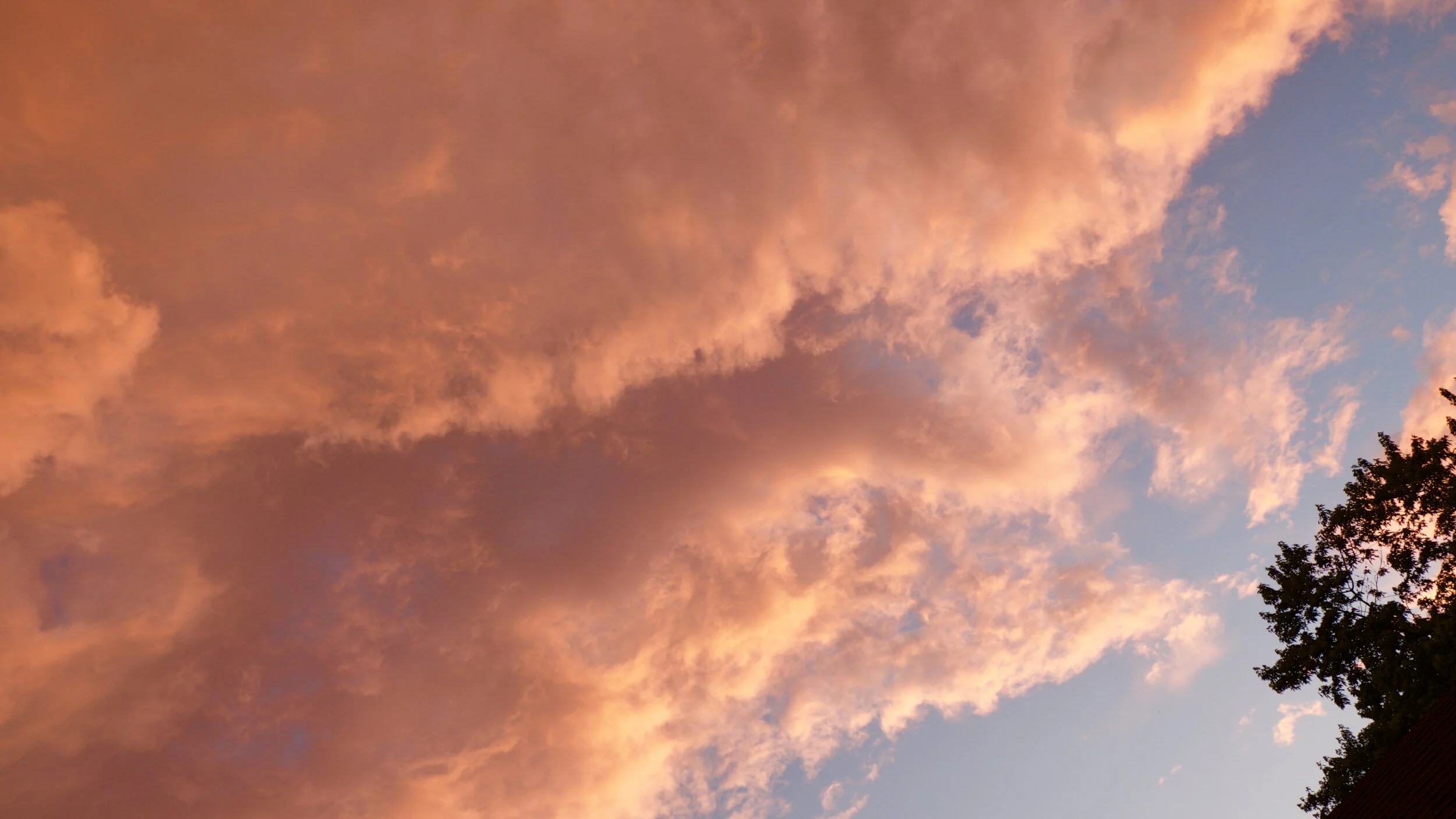 randy liddil photography lifestyle