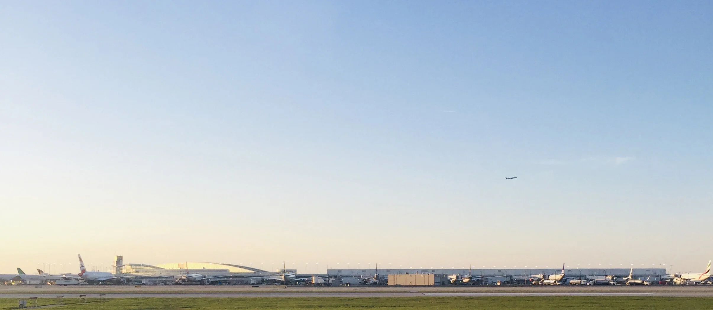 randy liddil photography lifestyle