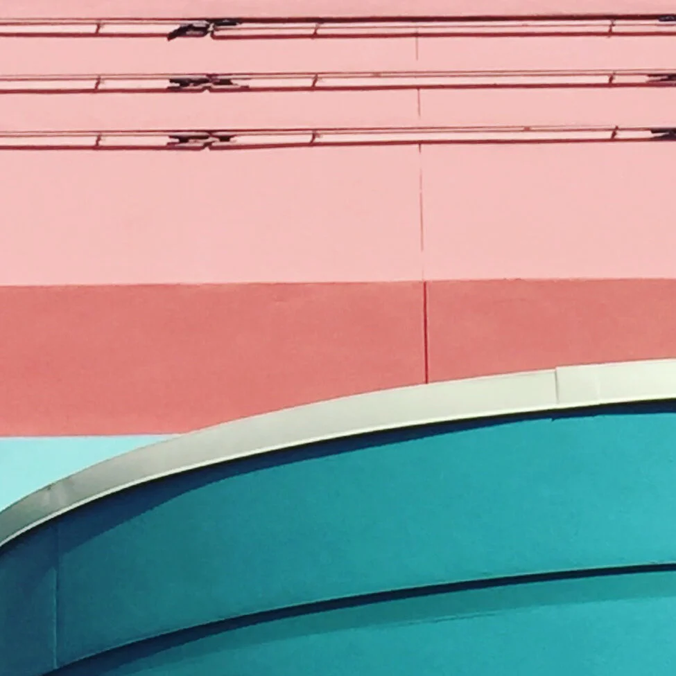 randy liddil photography lifestyle