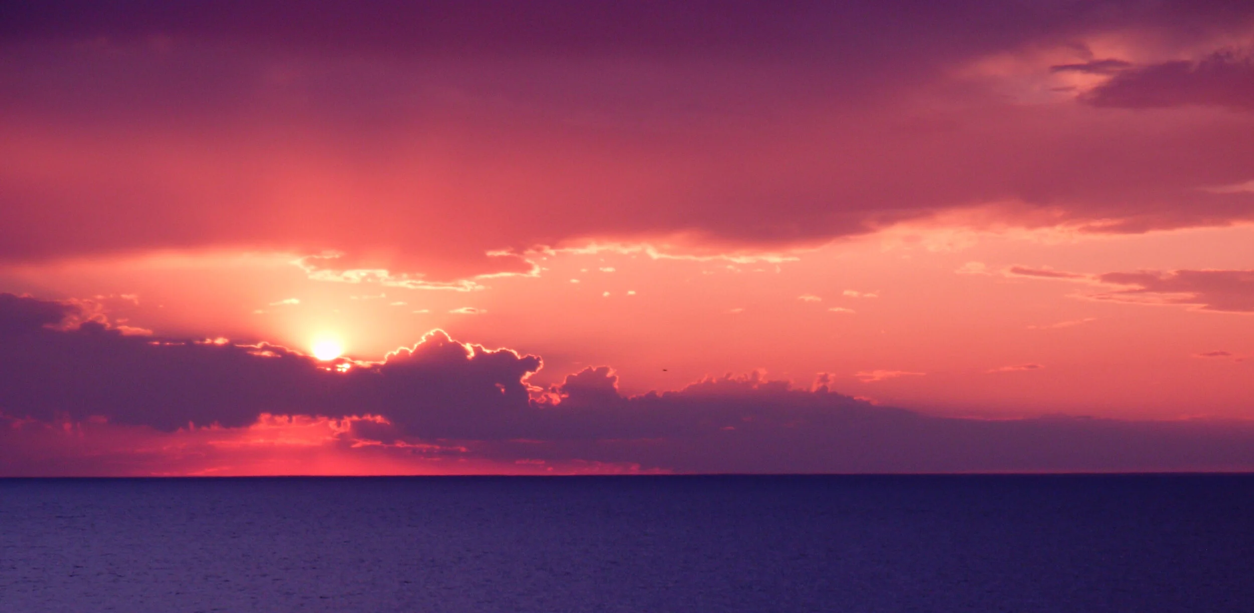 randy liddil photography lifestyle