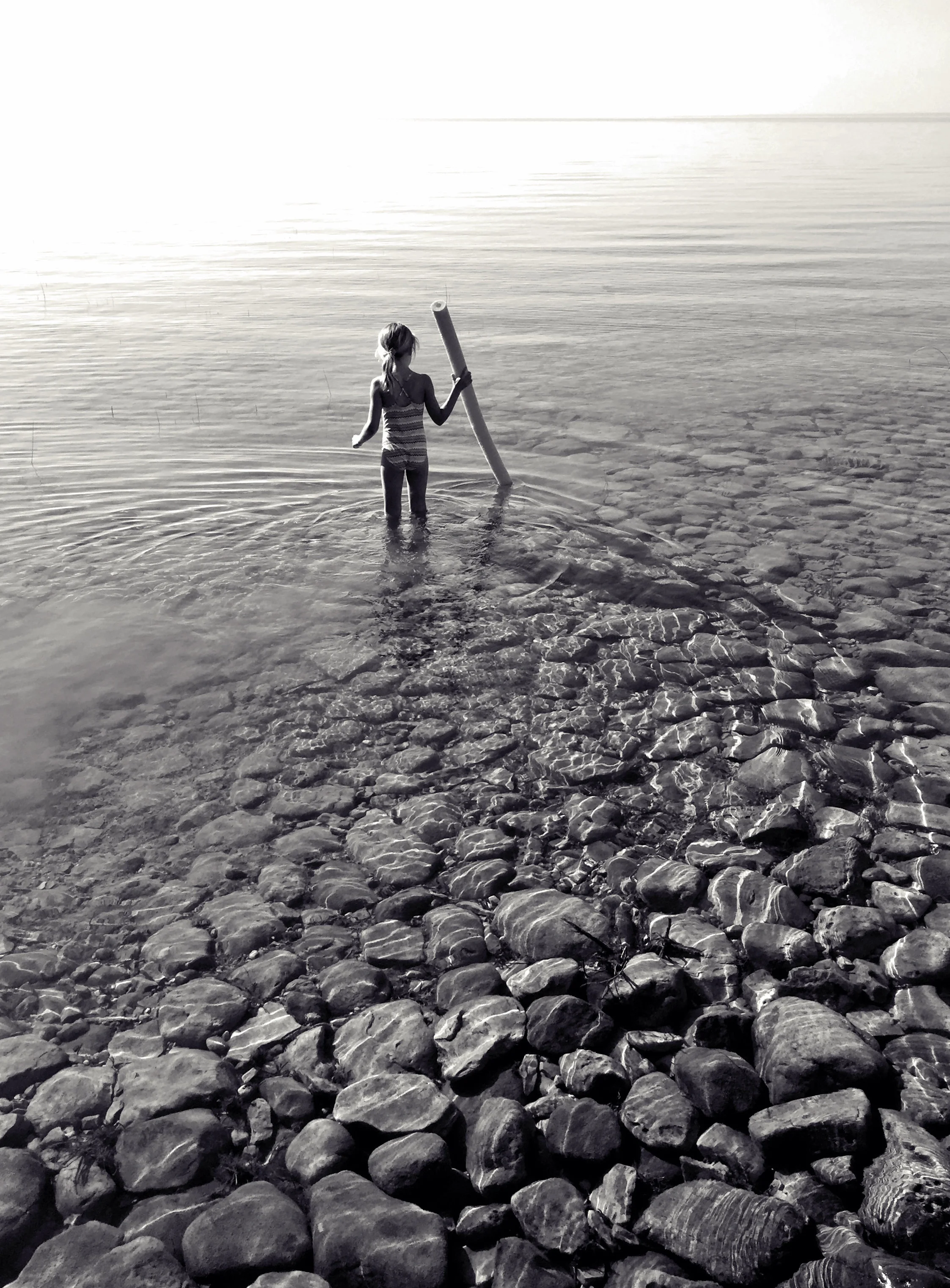 randy liddil photography lifestyle