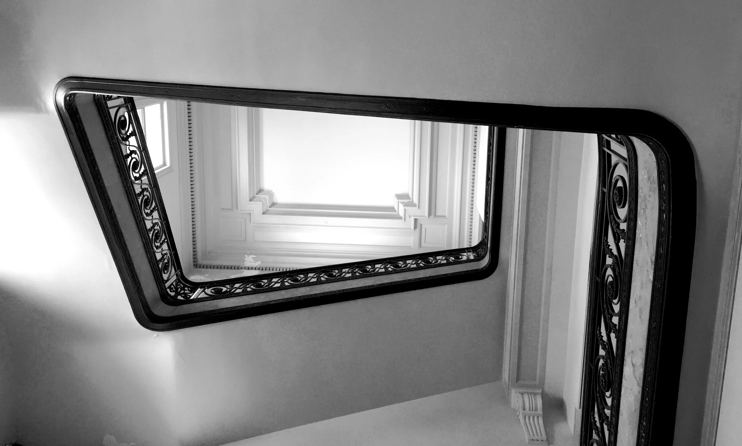 randy liddil photography lifestyle