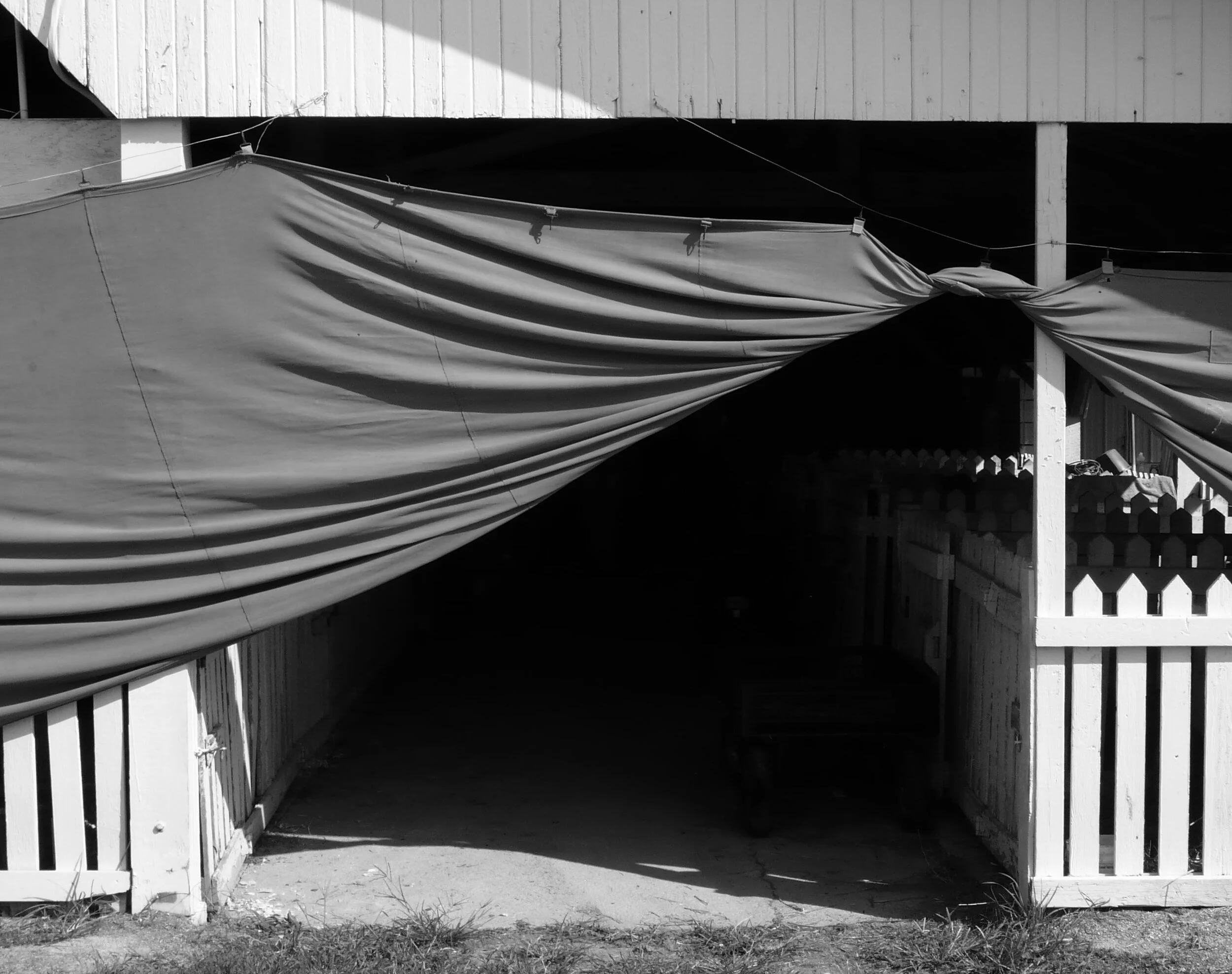 randy liddil photography lifestyle