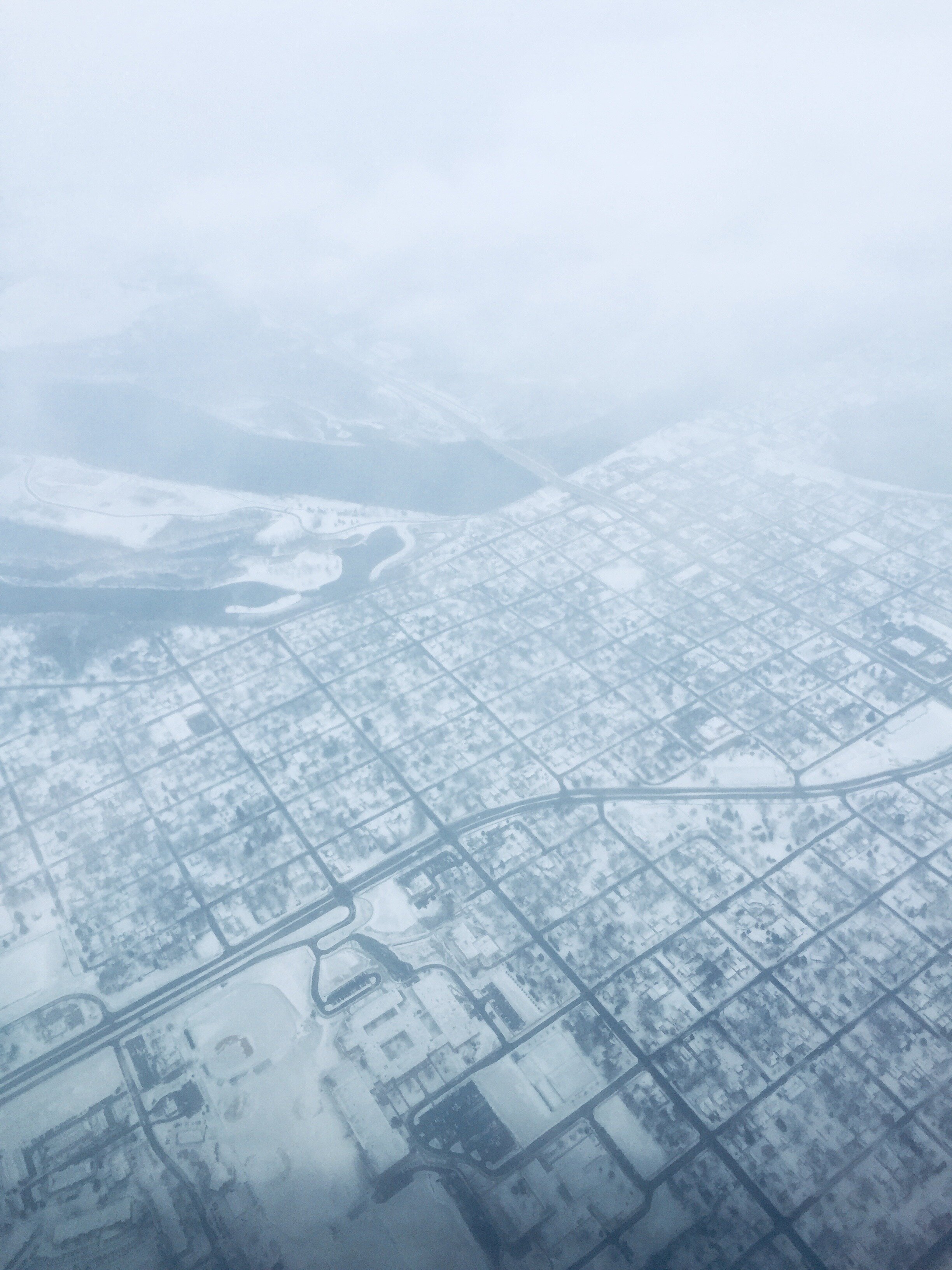 randy liddil photography lifestyle