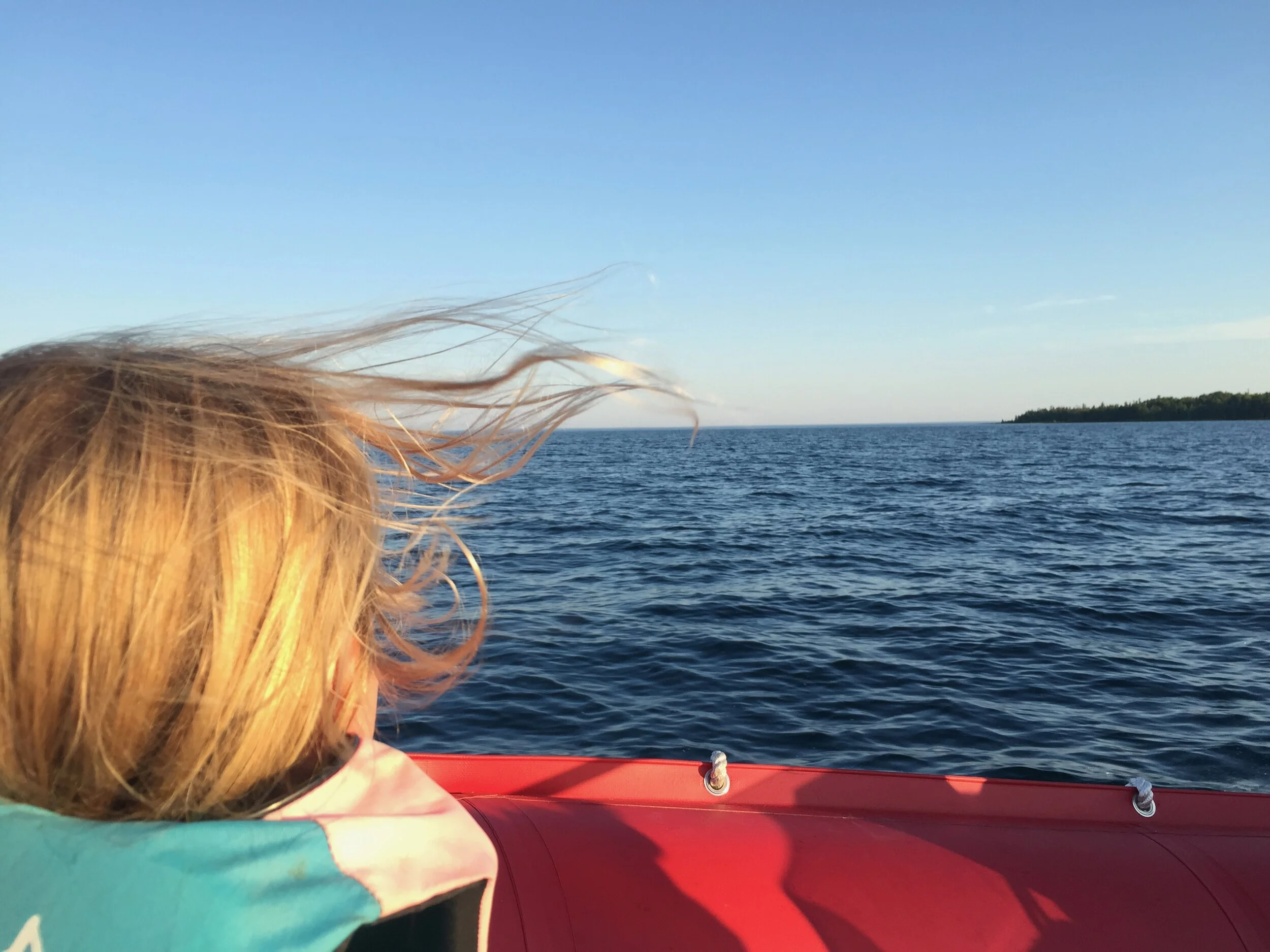 randy liddil photography lifestyle