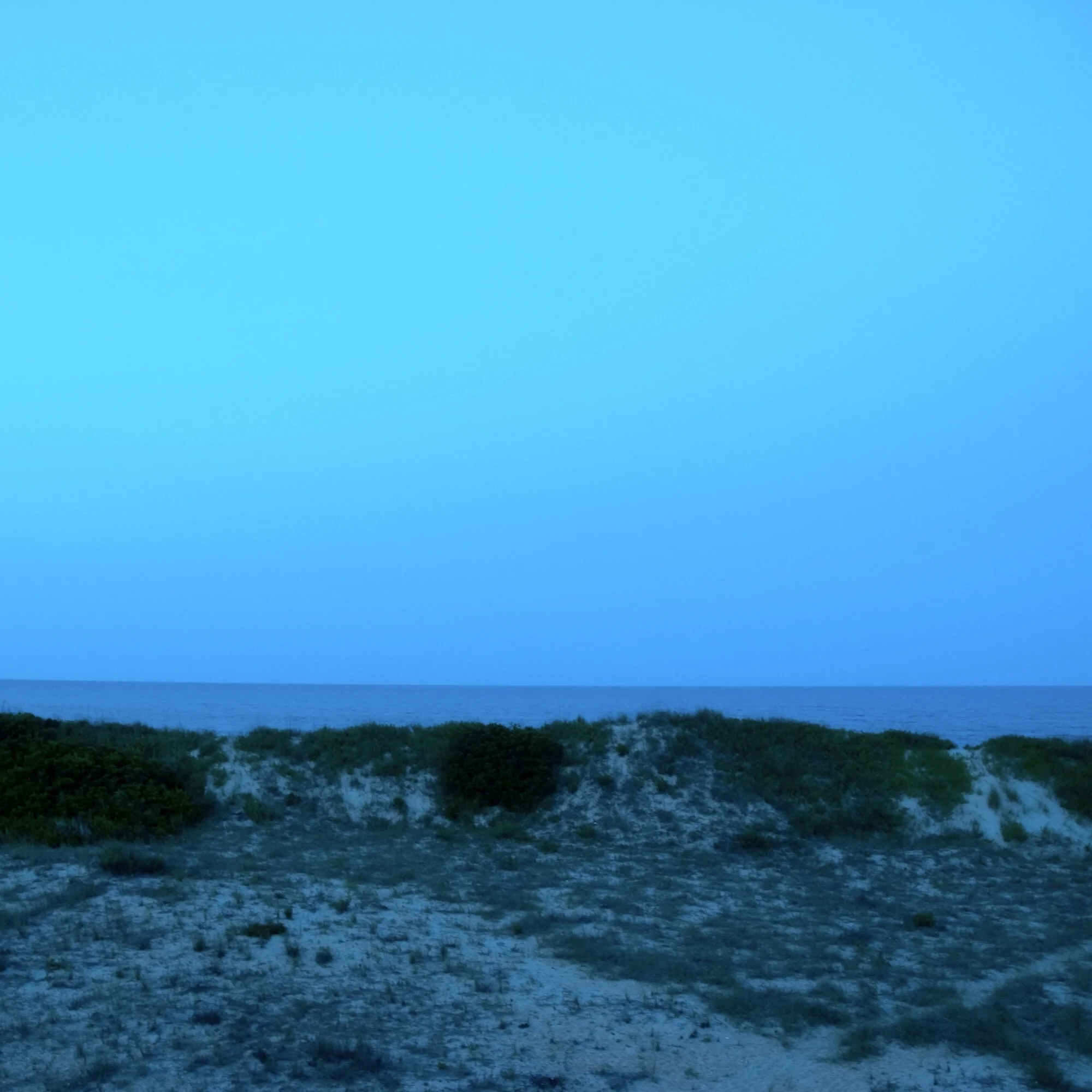 randy liddil photography lifestyle