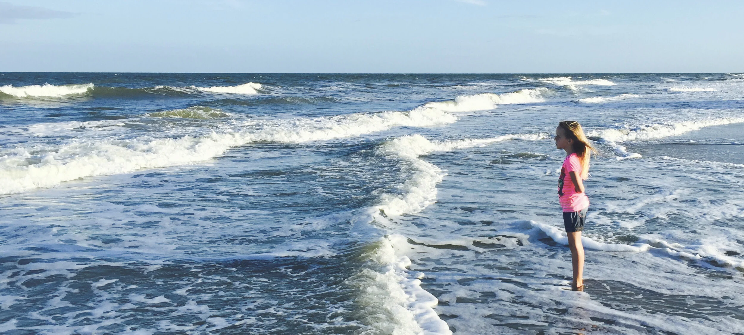 randy liddil photography lifestyle