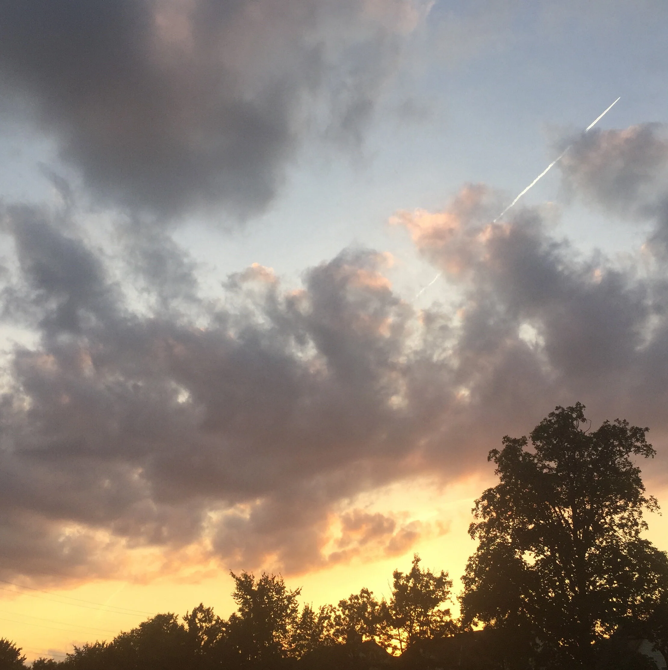 randy liddil photography lifestyle