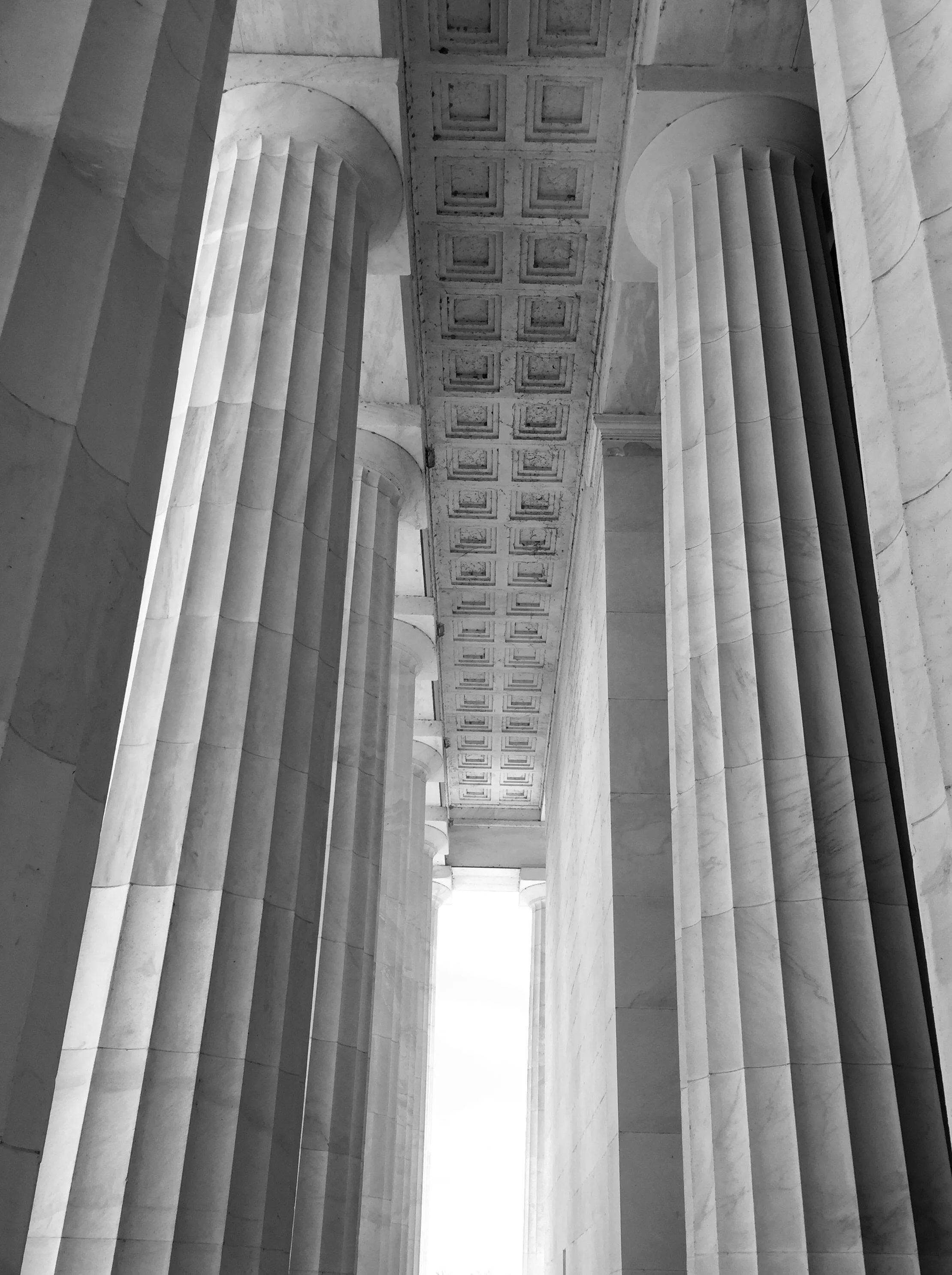 randy liddil photography lifestyle