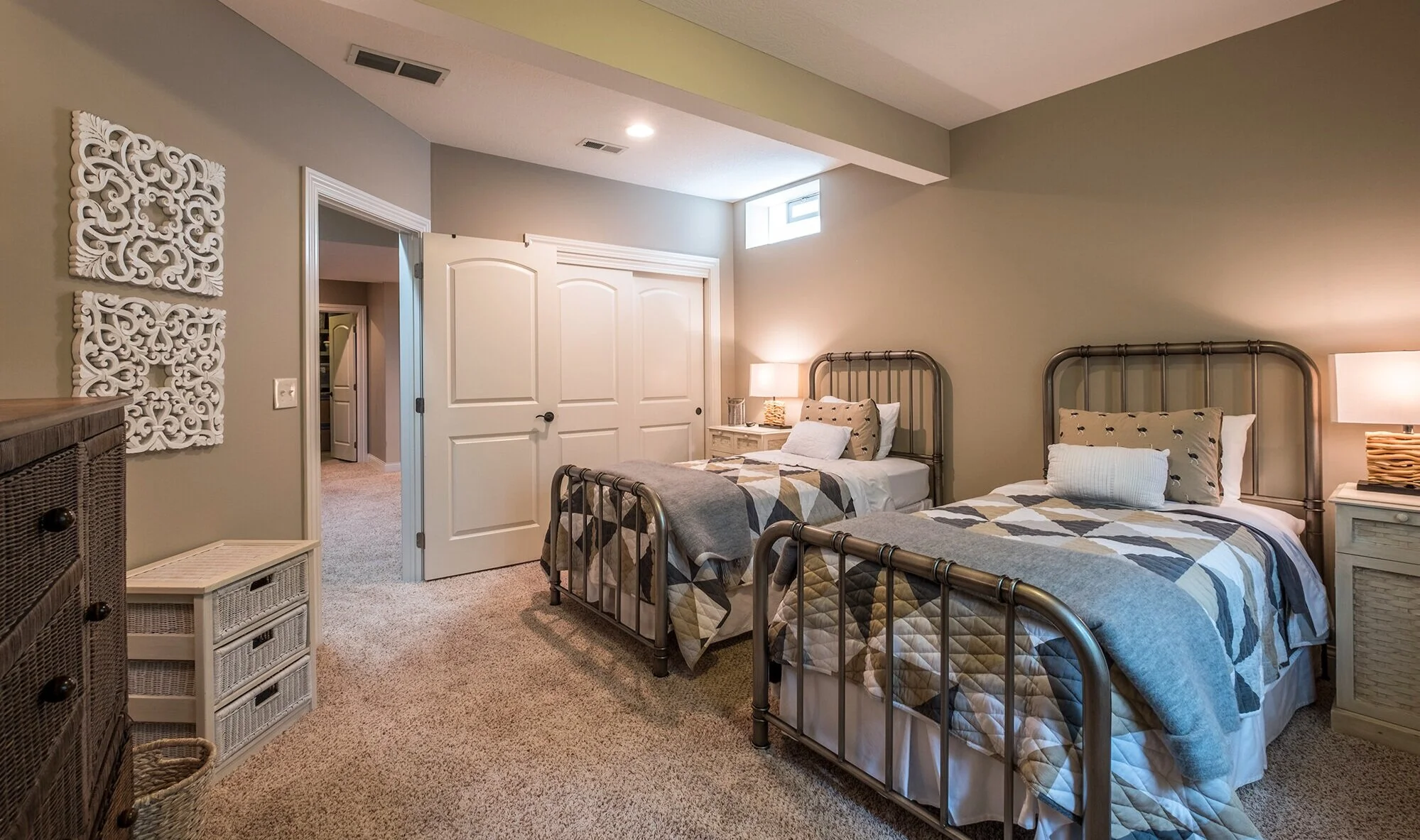 randy liddil photography Real Estate