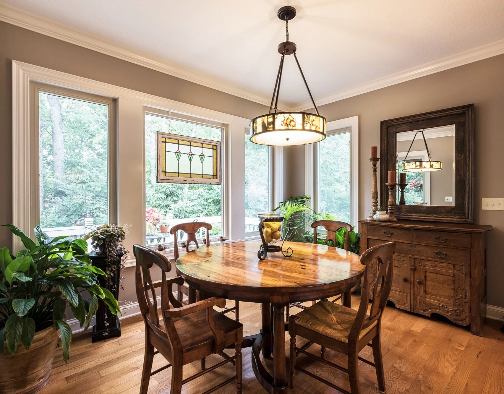 randy liddil photography Real Estate