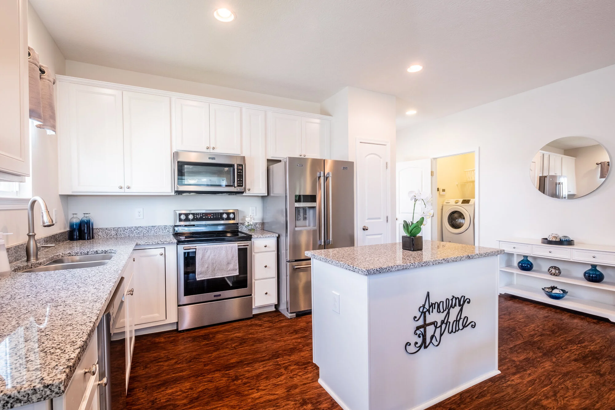 177 Cloverhill Dr-7.jpg