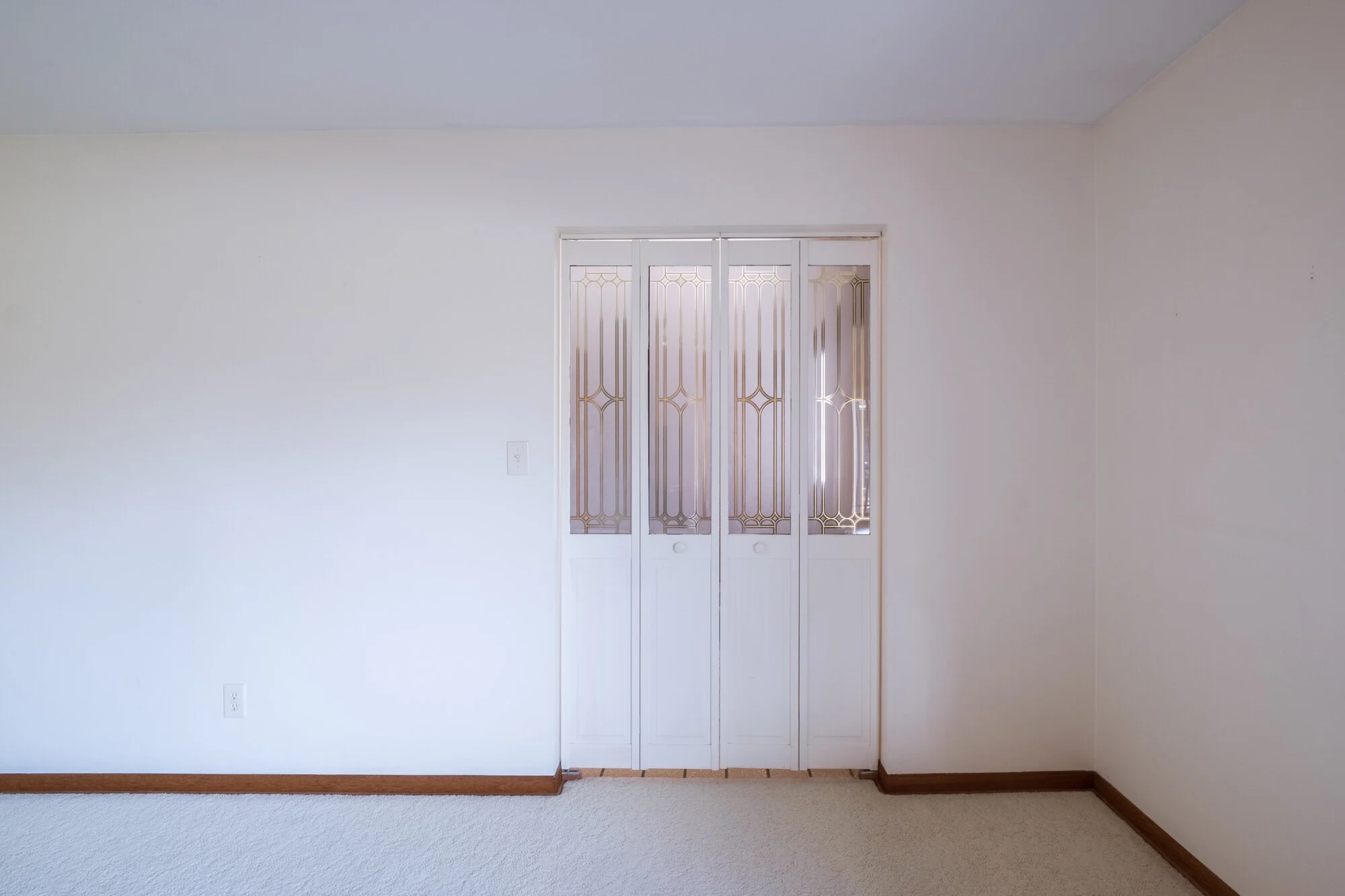 3125 Mount Holyoke Rd-9.jpg