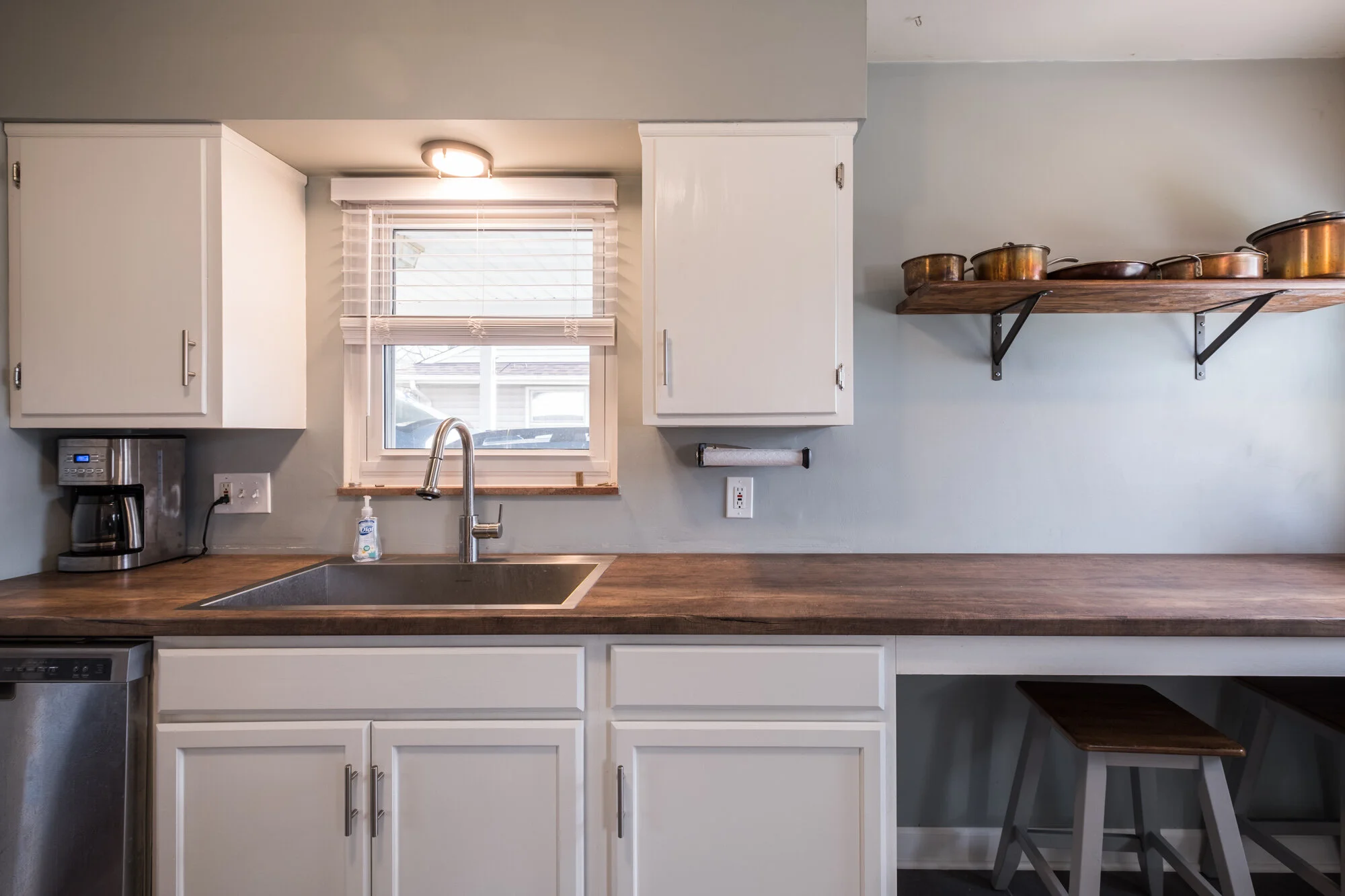 241 Pingree Dr-14.jpg