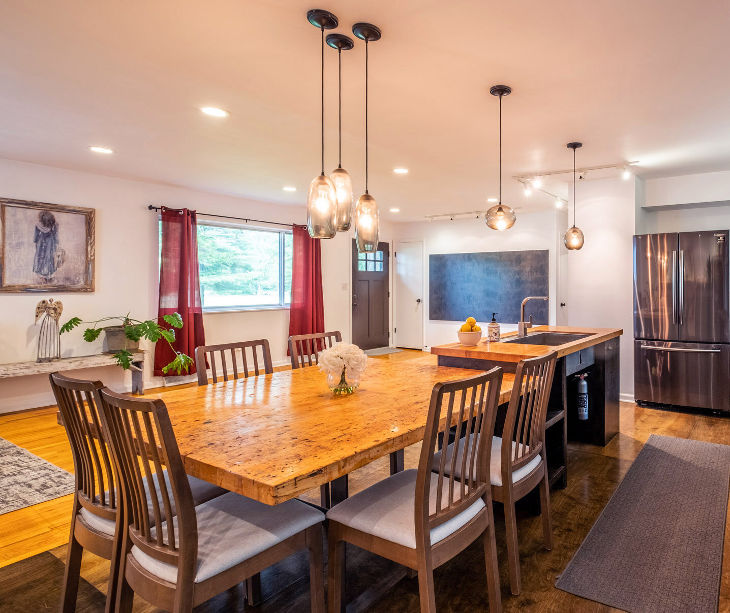 5301 Ebright Rd-5.jpg