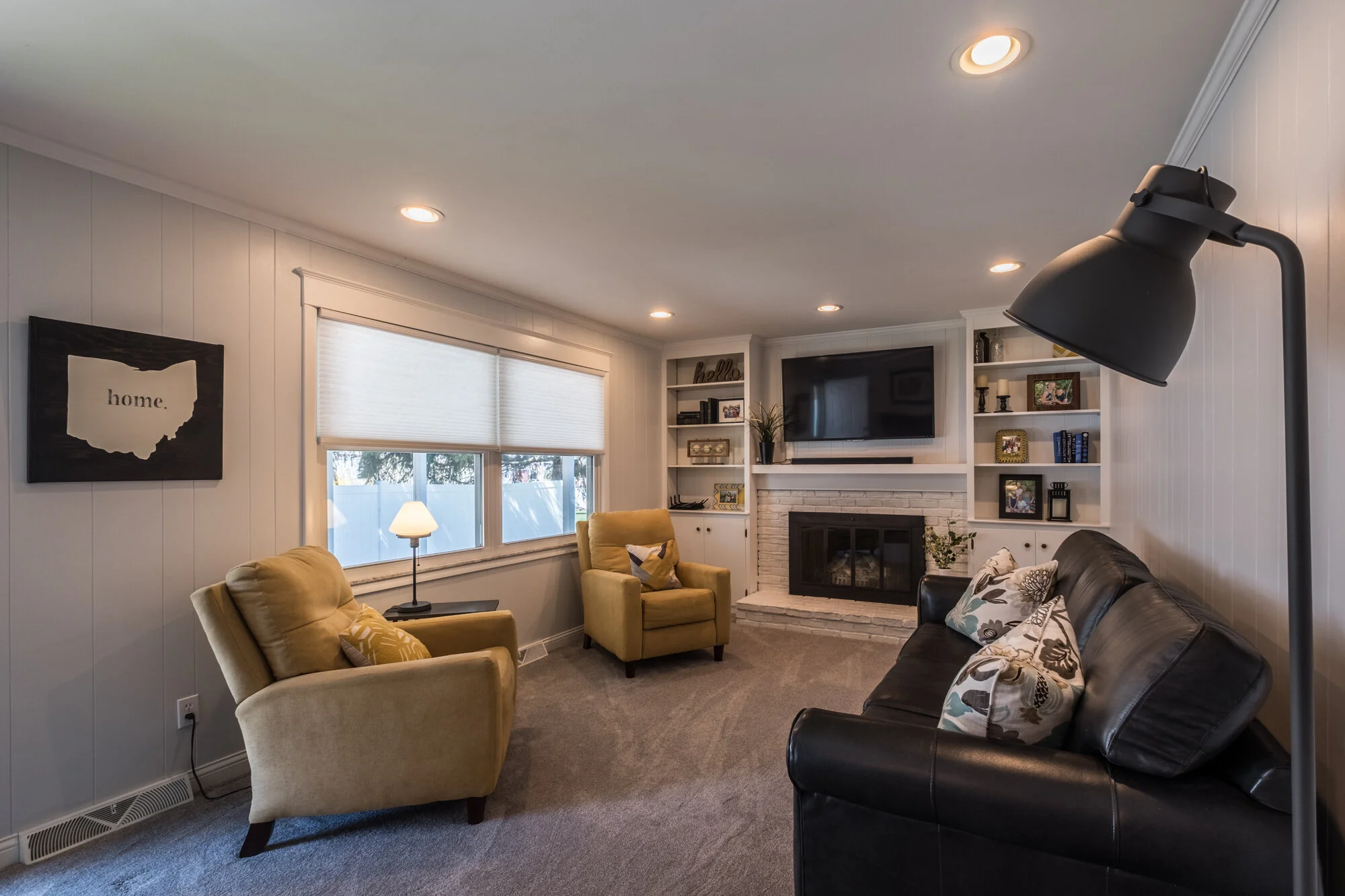 6821 Abbot Place-2.jpg