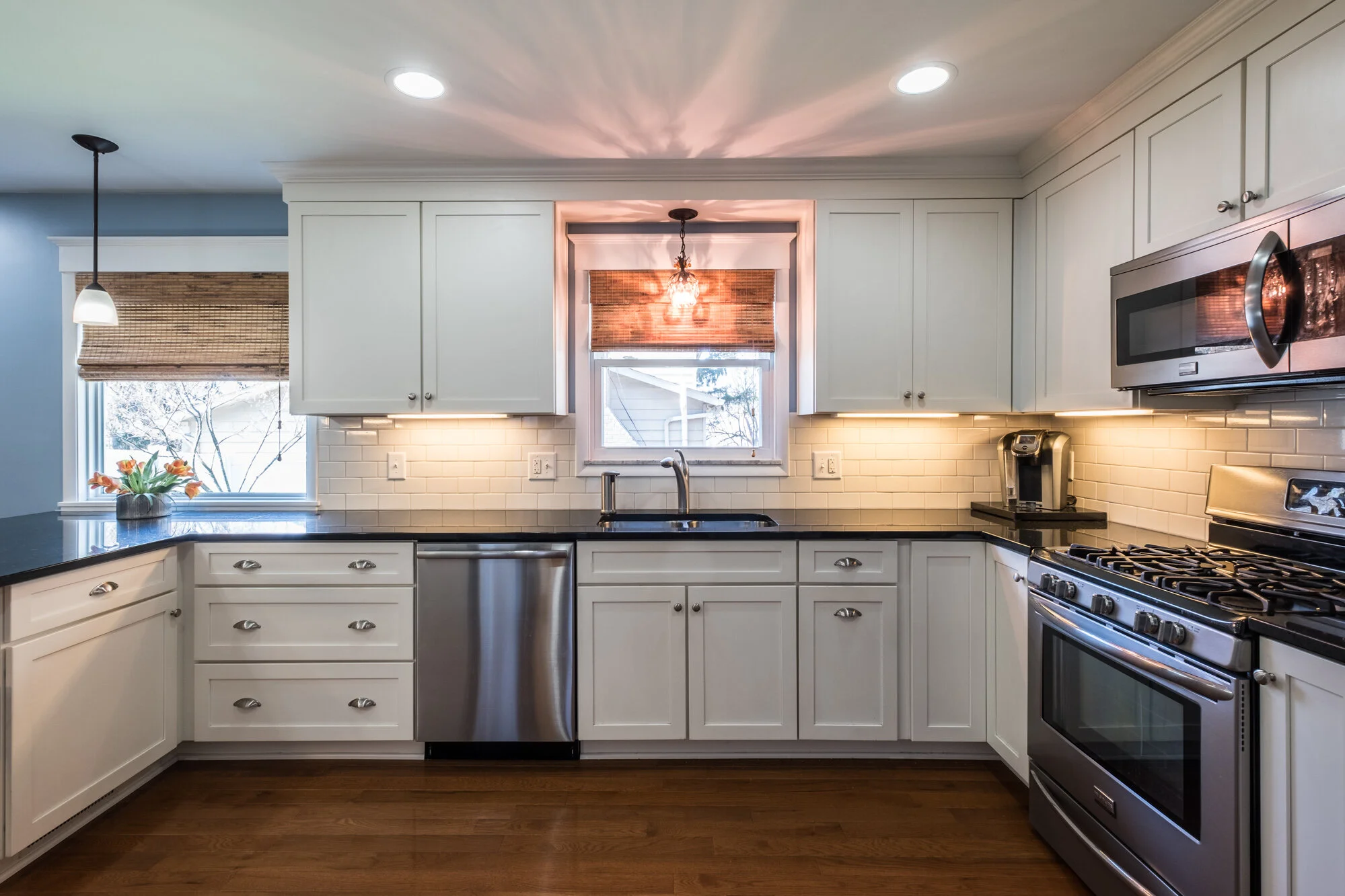 6821 Abbot Place-5.jpg