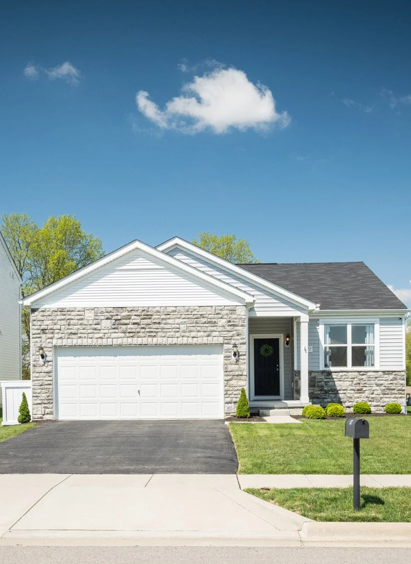 177 Cloverhill Dr-27.jpg