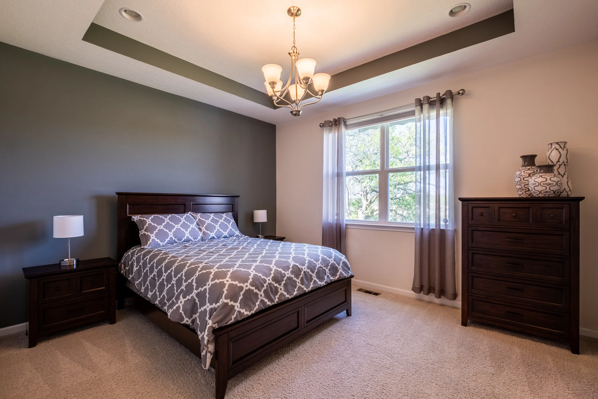 177 Cloverhill Dr-17.jpg