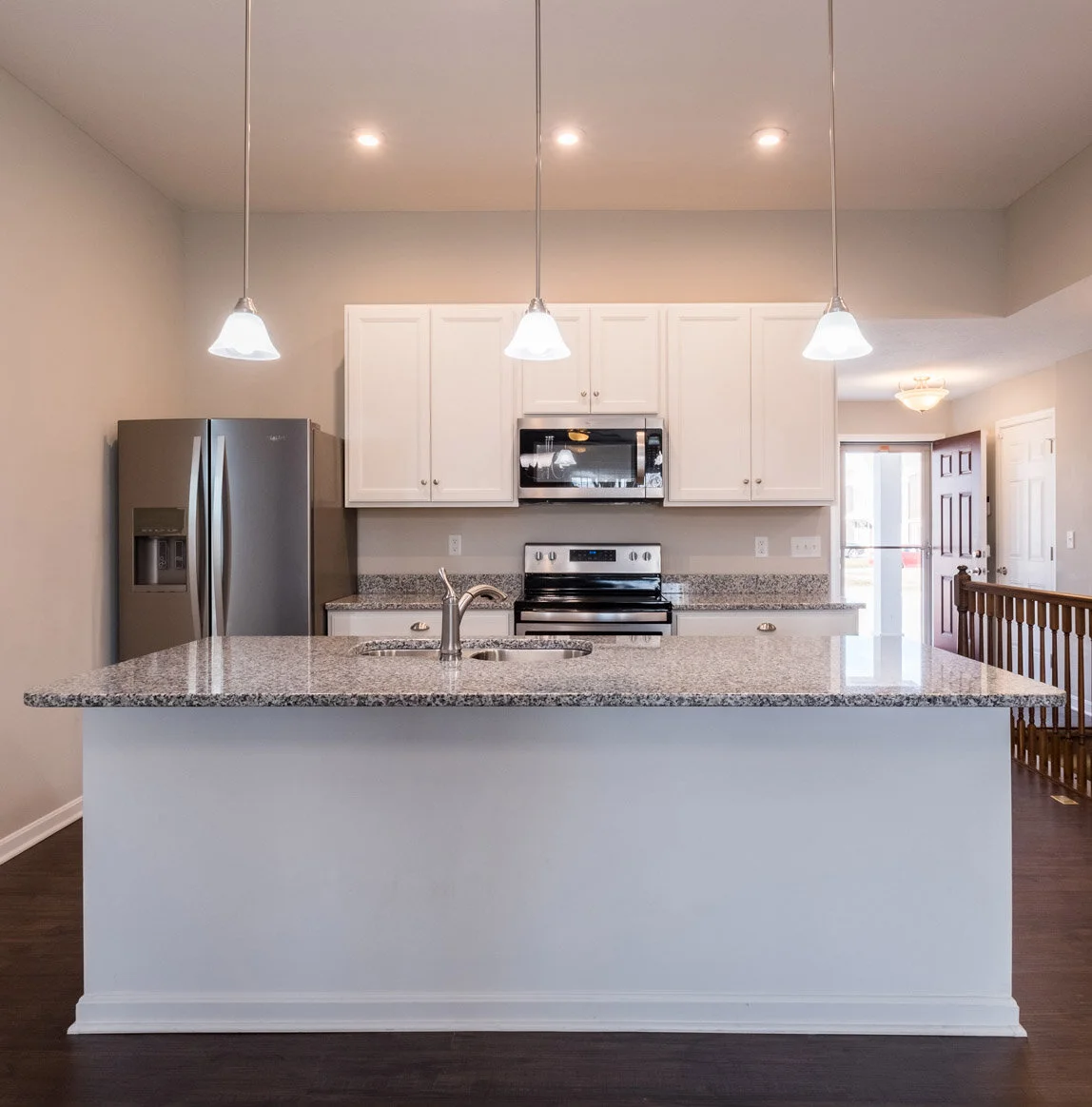 3748 Winding Path Dr-7.jpg