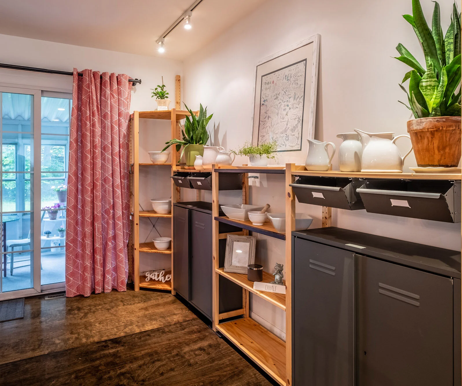 5301 Ebright Rd-4.jpg