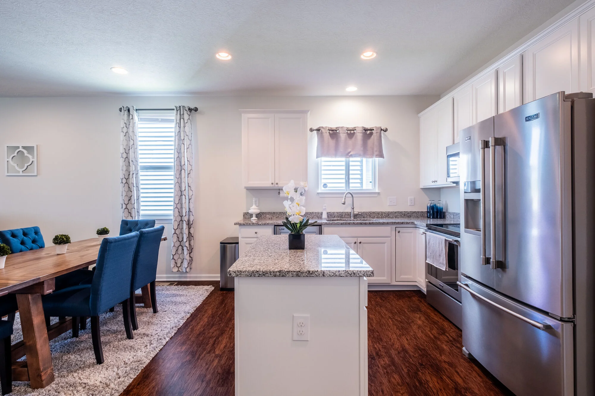 177 Cloverhill Dr-3.jpg