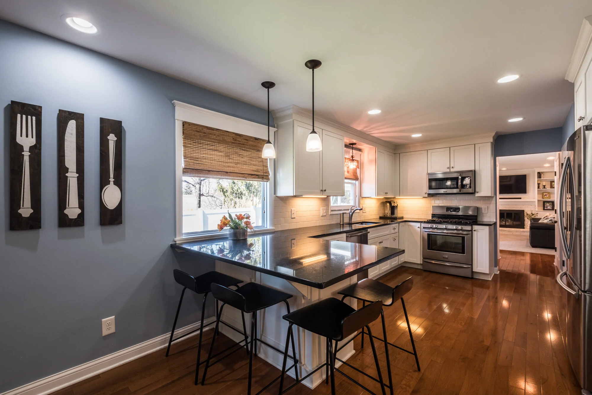 6821 Abbot Place-6.jpg