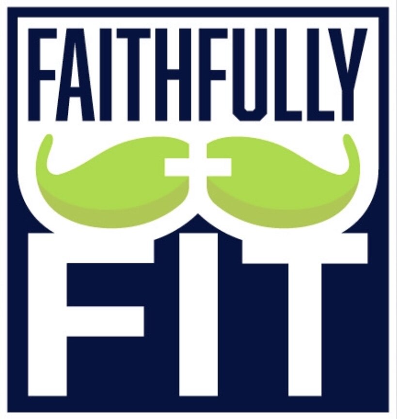 Faithfully Fit