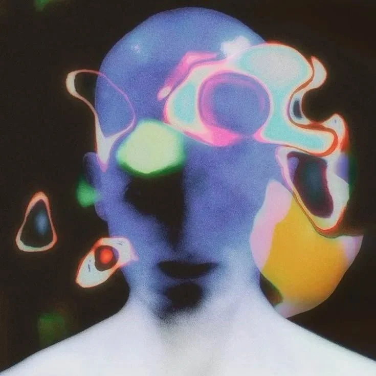 Why Trauma-Informed Care are Essential in Yagé Healing