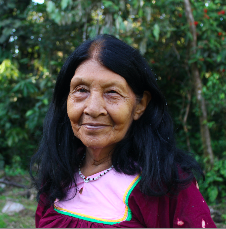 Screen Shot 2022-10-13 at 3.10.49 PM.png