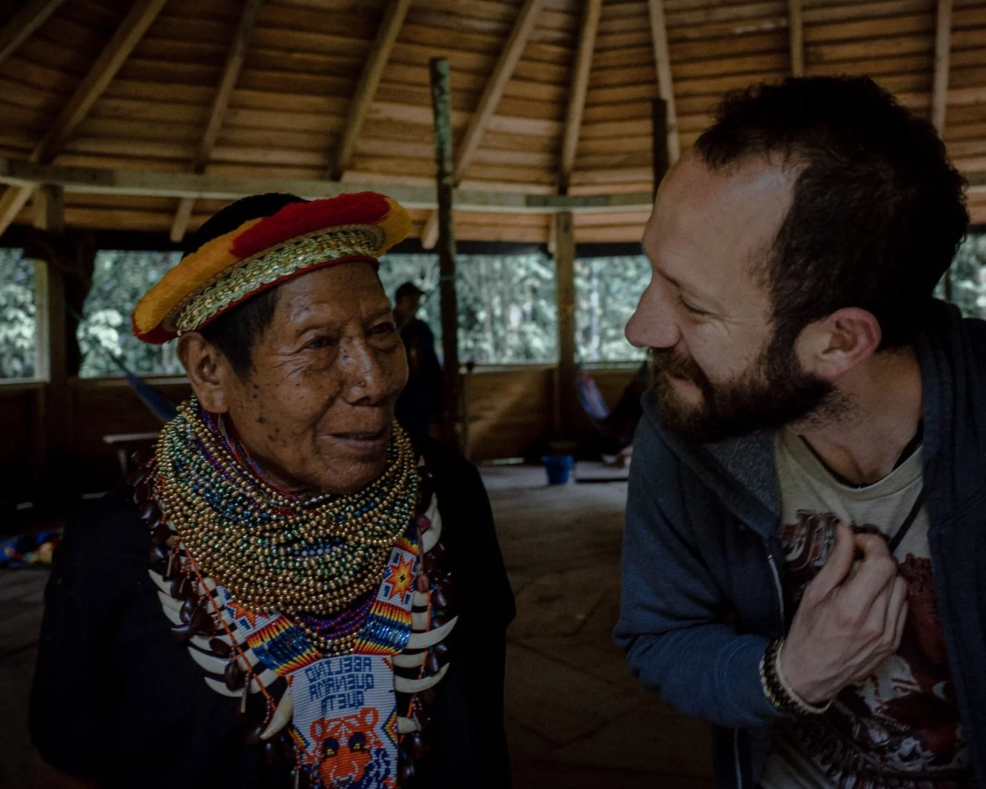 Colombia_2021_BC-088.jpg