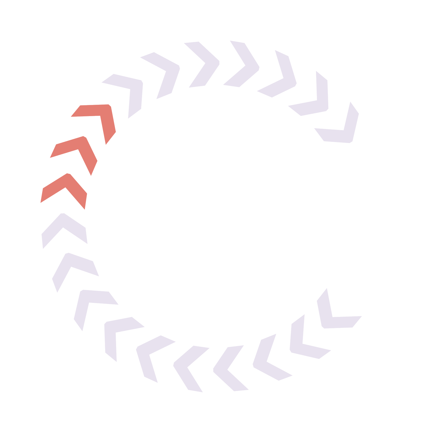 Grist