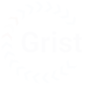 Grist Analytics  Craft Beer Professionals