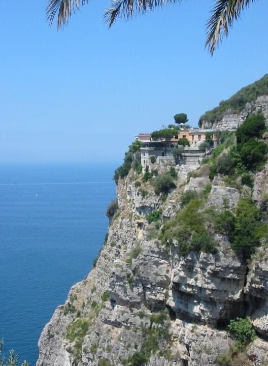 italy coastline.JPG