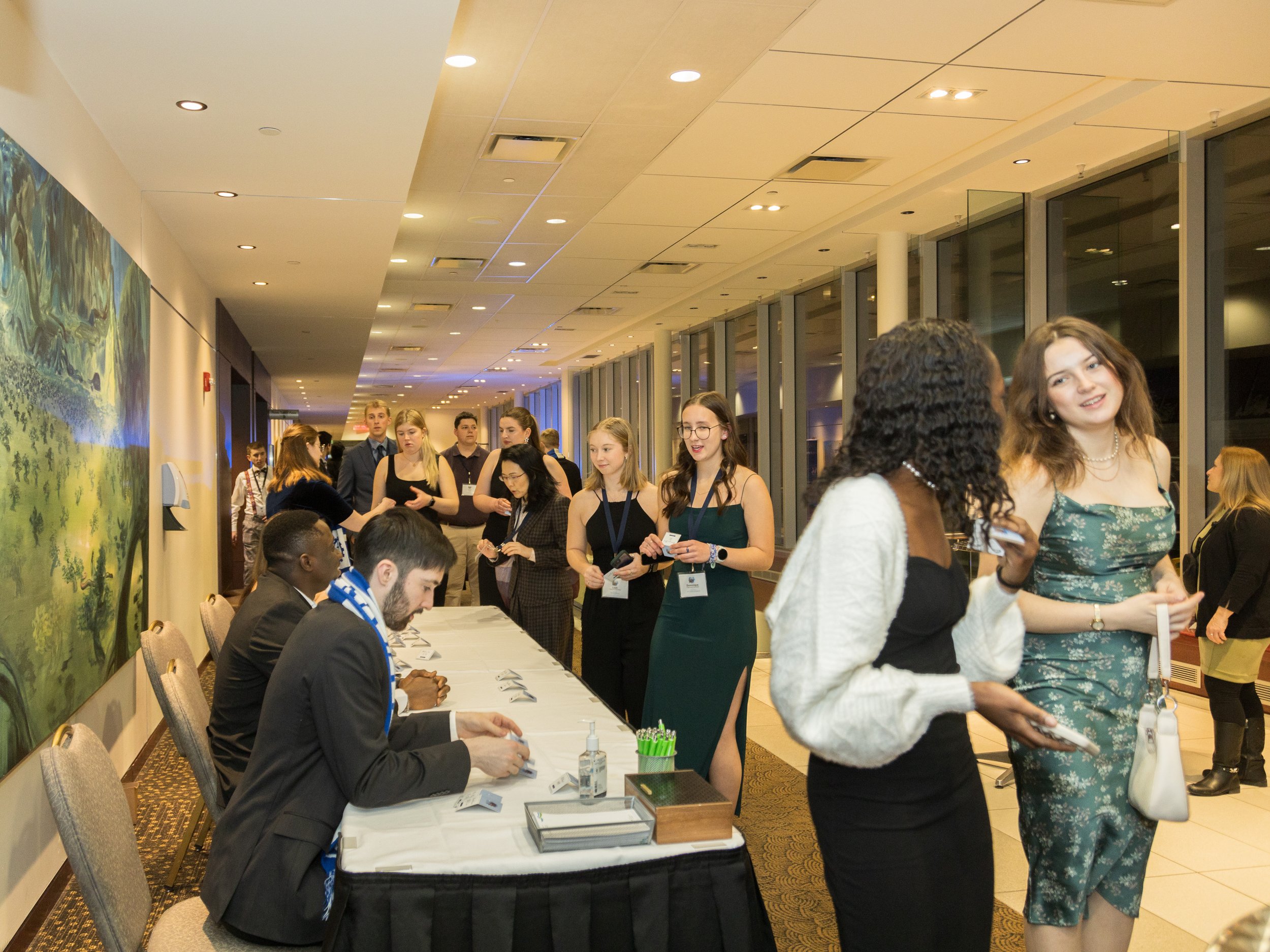 2024 AEC Banquet-18.jpg