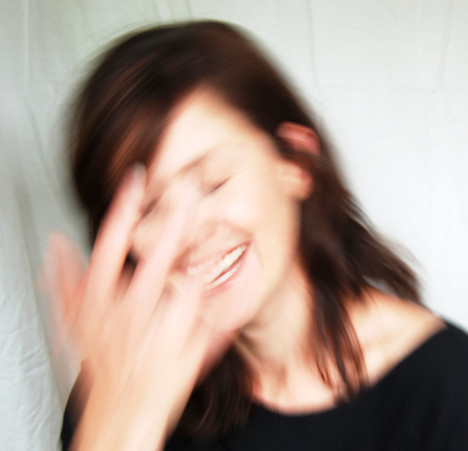 Erika Adams.jpeg
