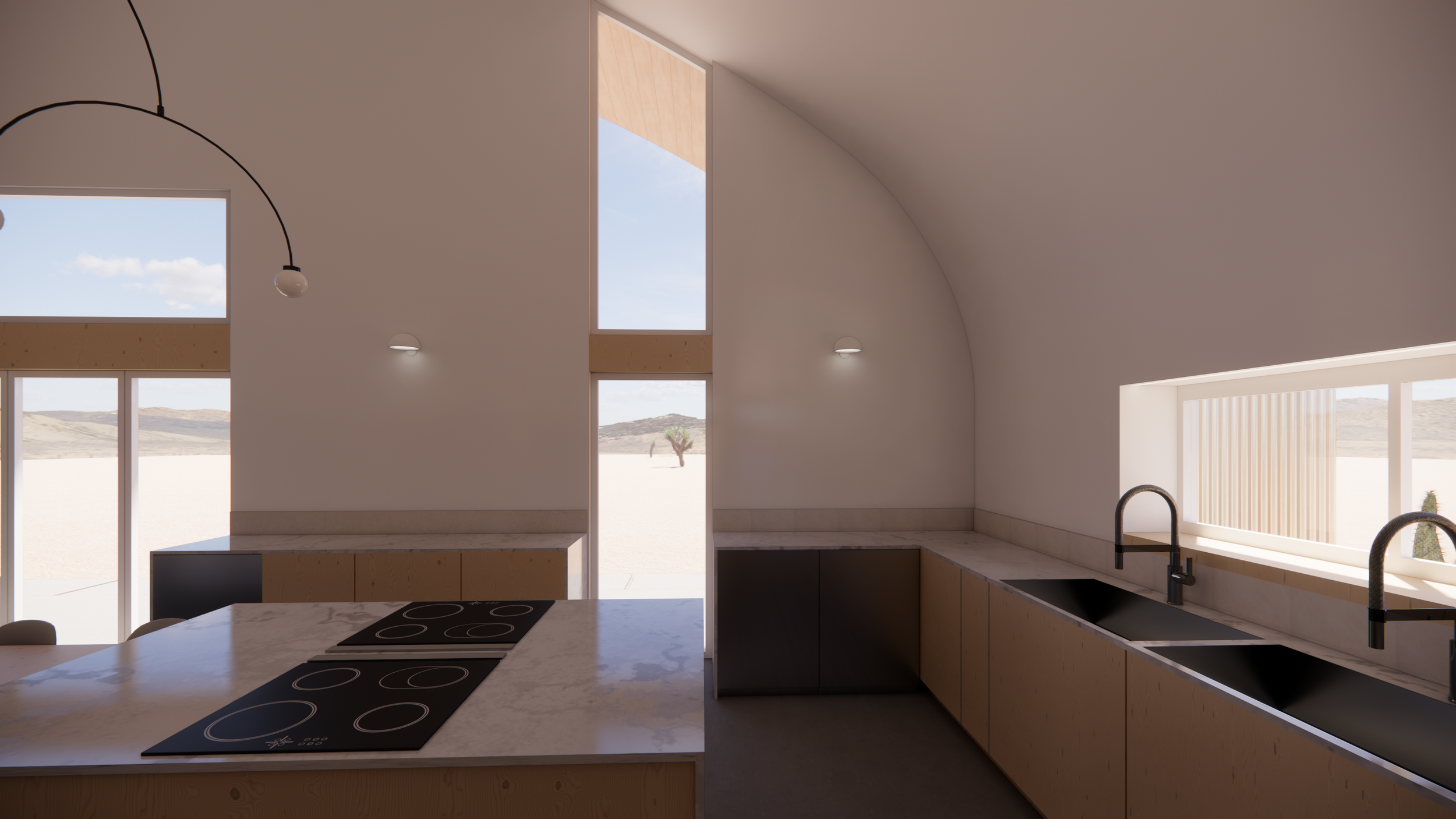 Enscape_2025-11-21-17-22-26_INT-KITCHEN 02.png