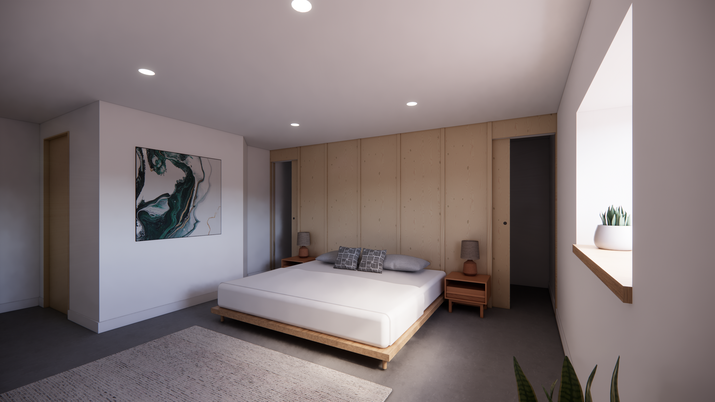 Enscape_2025-11-21-17-22-27_MASTER BEDROOM 01.png
