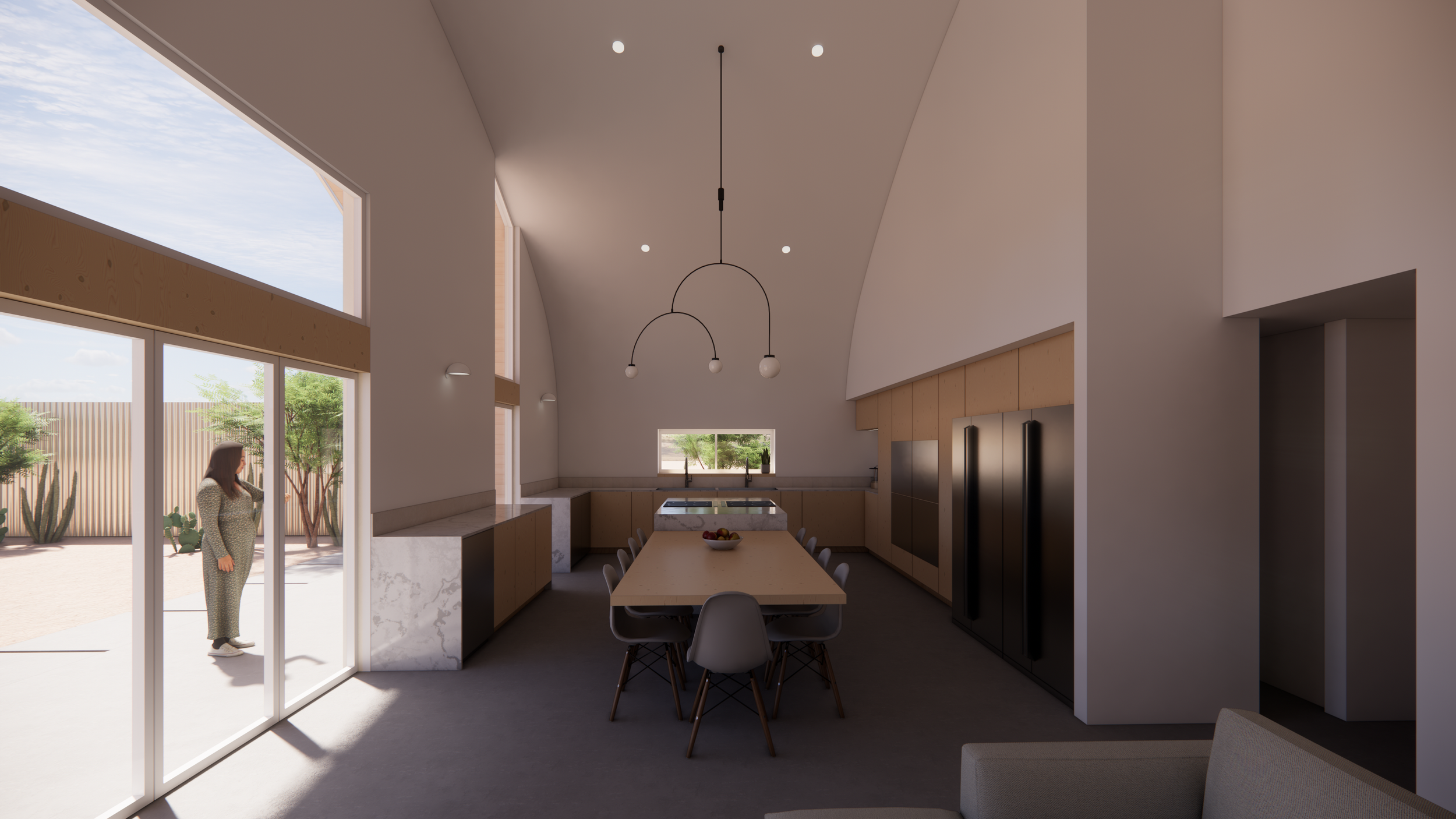Enscape_2025-11-21-17-22-26_INT-KITCHEN.png