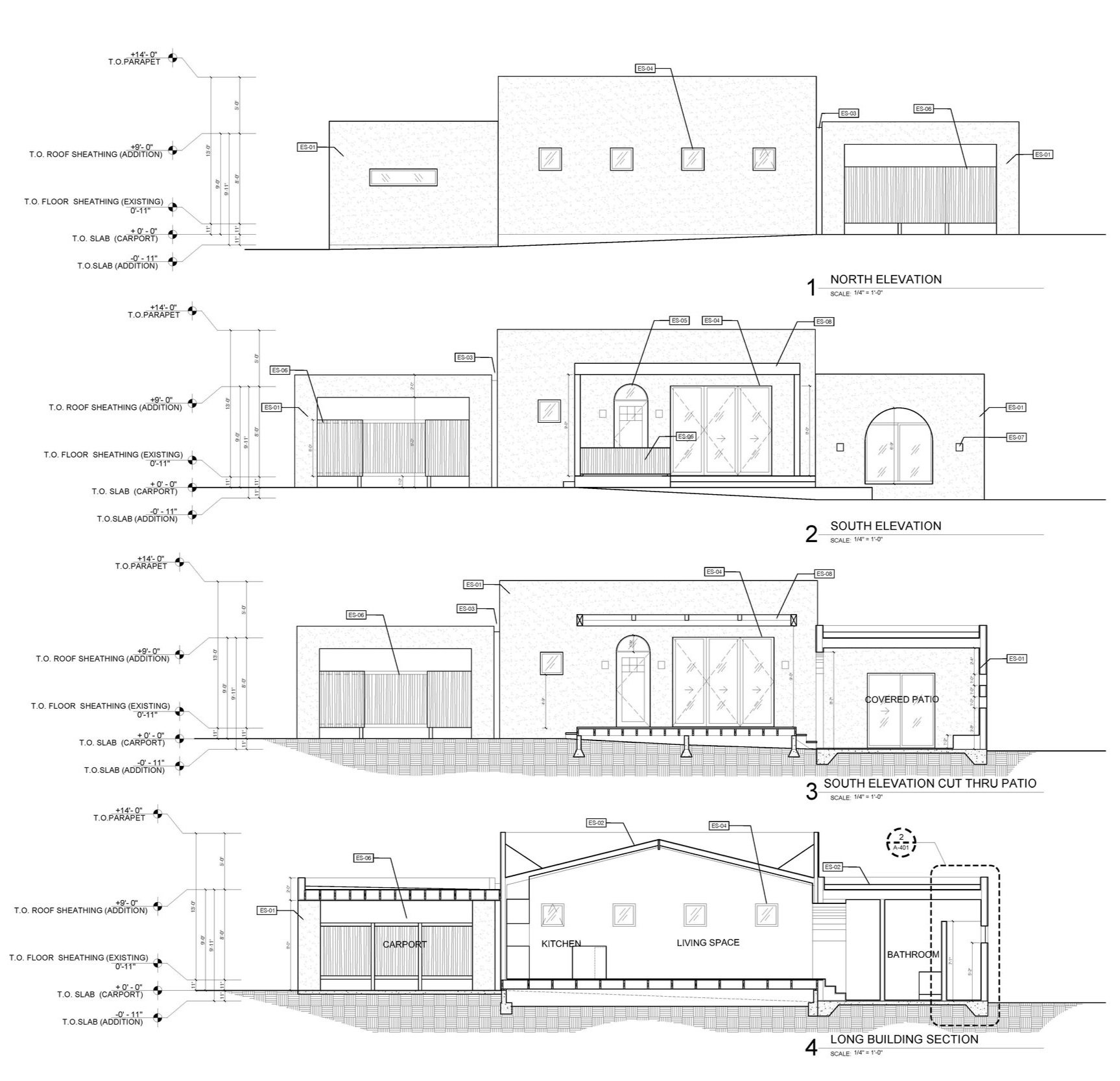 ALL+SHEETS_Page_04.jpg