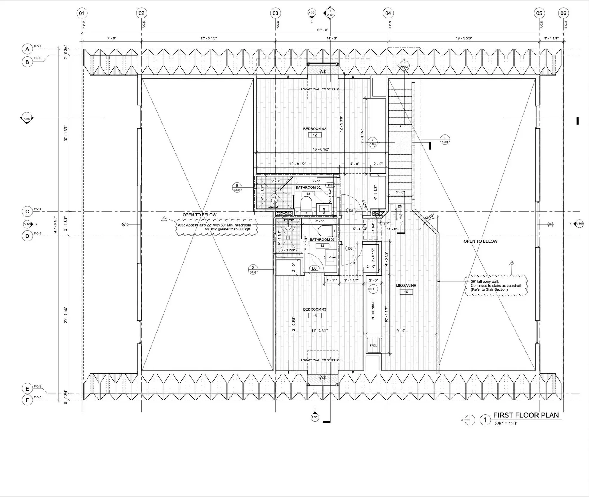 U+FLOOR+PLAN.jpg