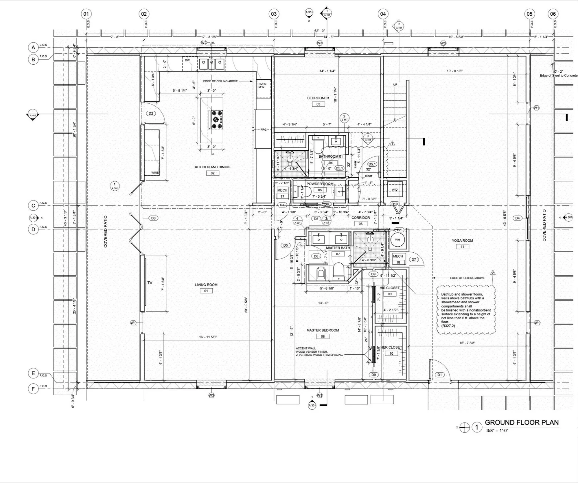 G+FLOOR+PLAN.jpg