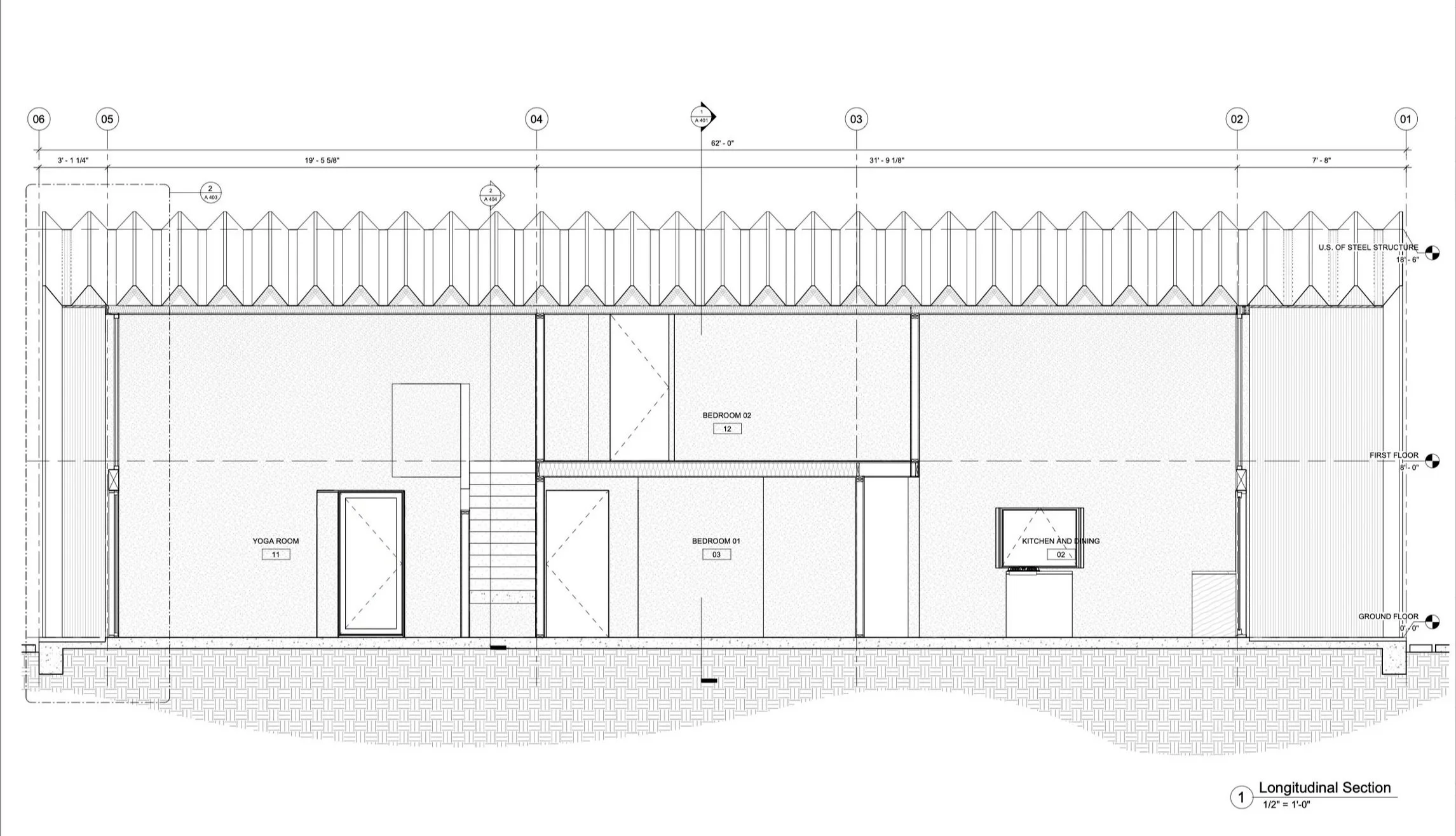 260421-+2nd+submission-permit+set.jpg