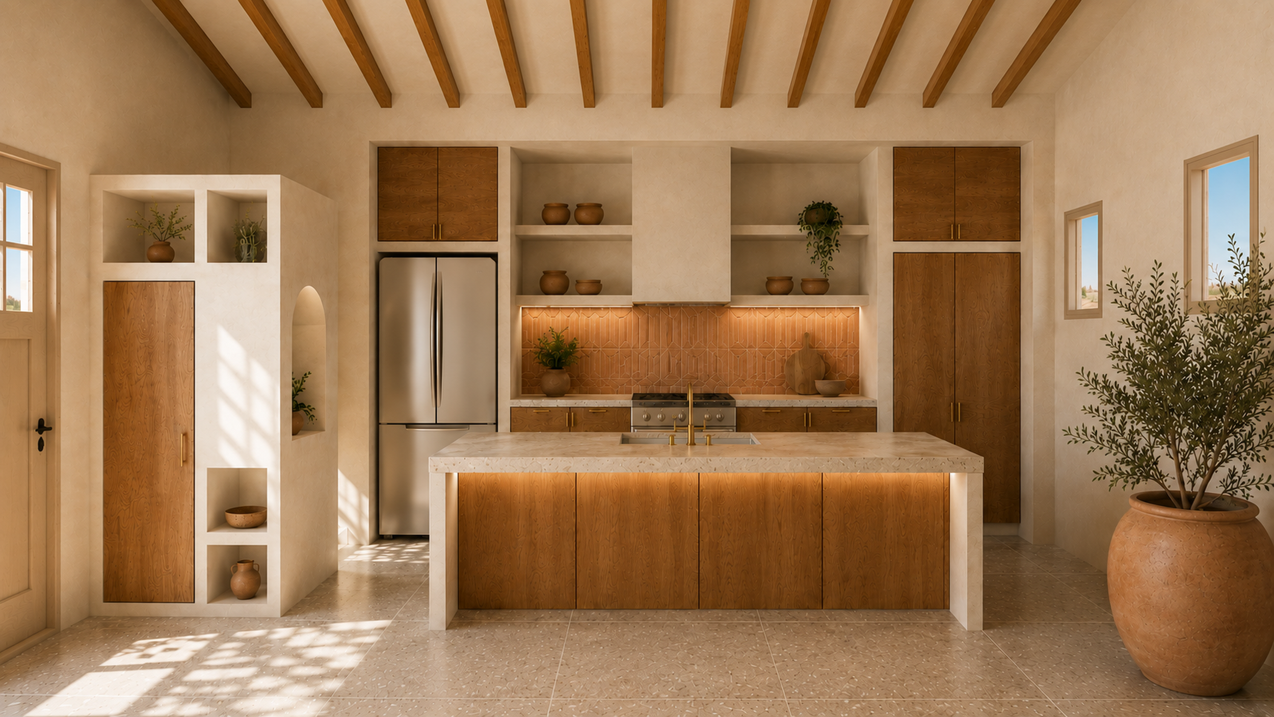 kitchen_sandstone_trim_high_res (1).png