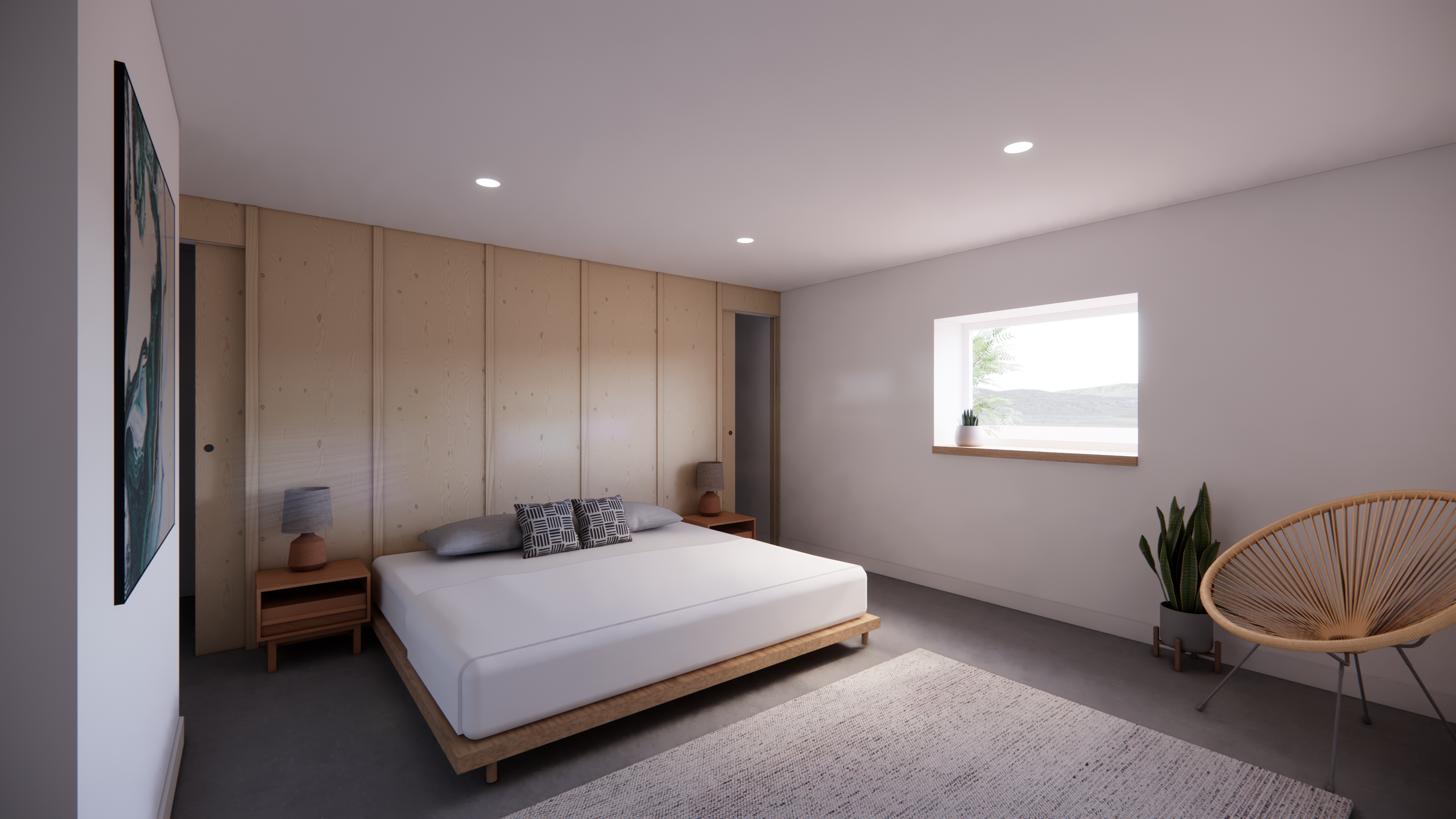 Enscape_2025-11-21-17-22-27_MASTER BEDROOM 02-B.png