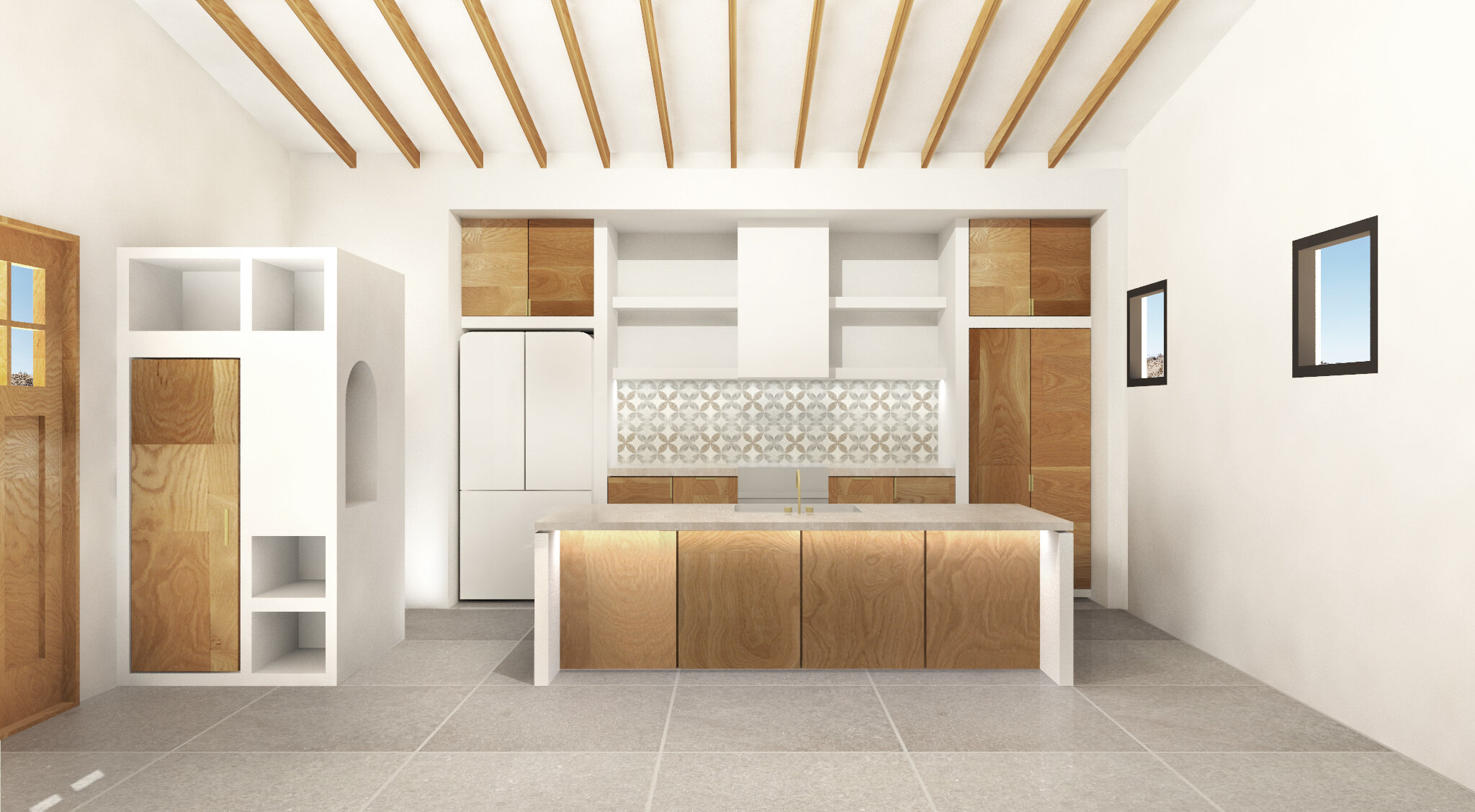 INTEIROR VIEW-KITCHEN.jpg