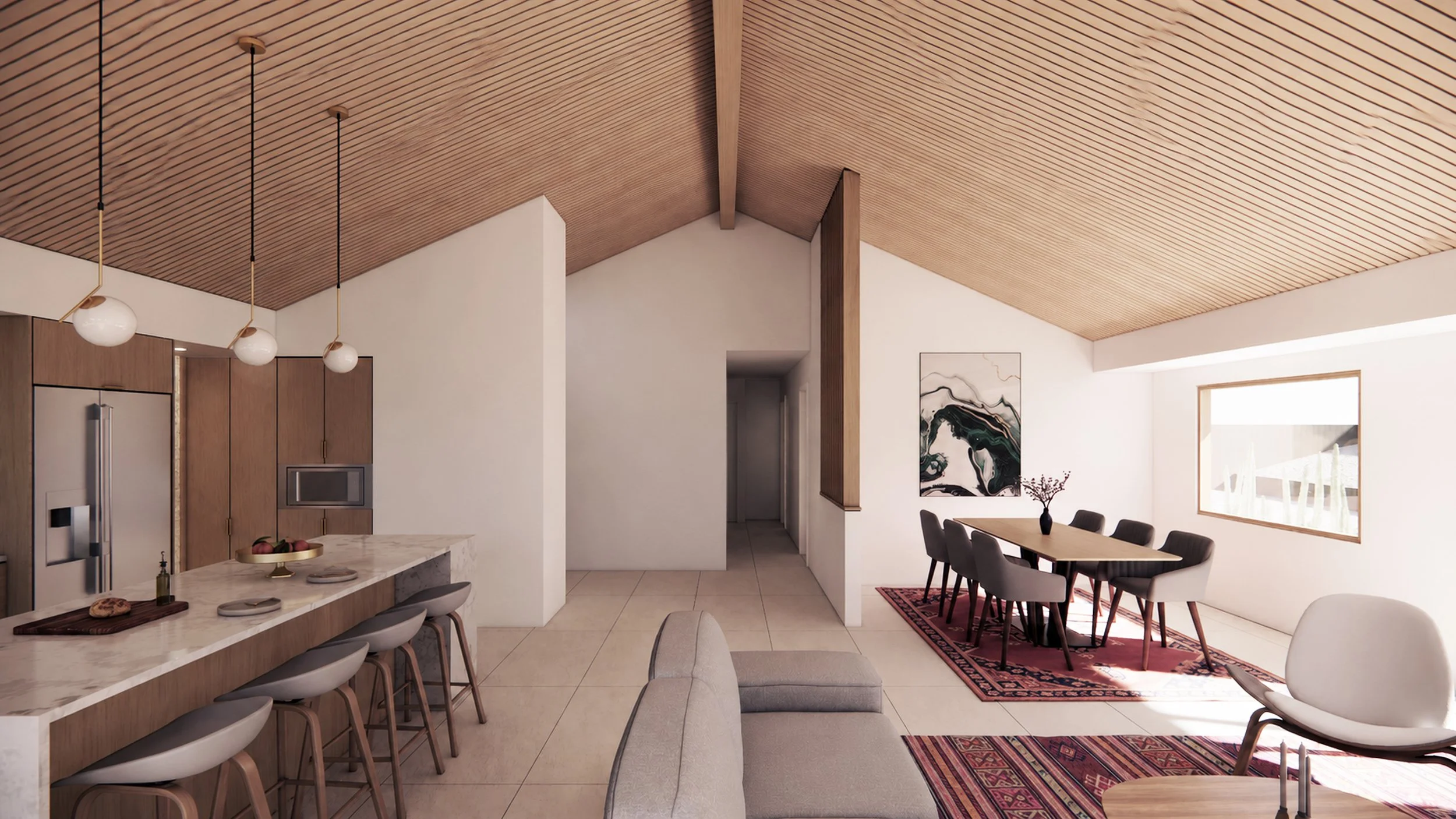 clean-interior-rendering-4K.jpg