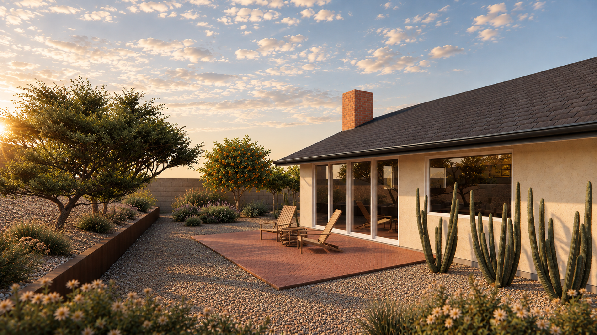 exterior_backyard_golden_hour_4k.png