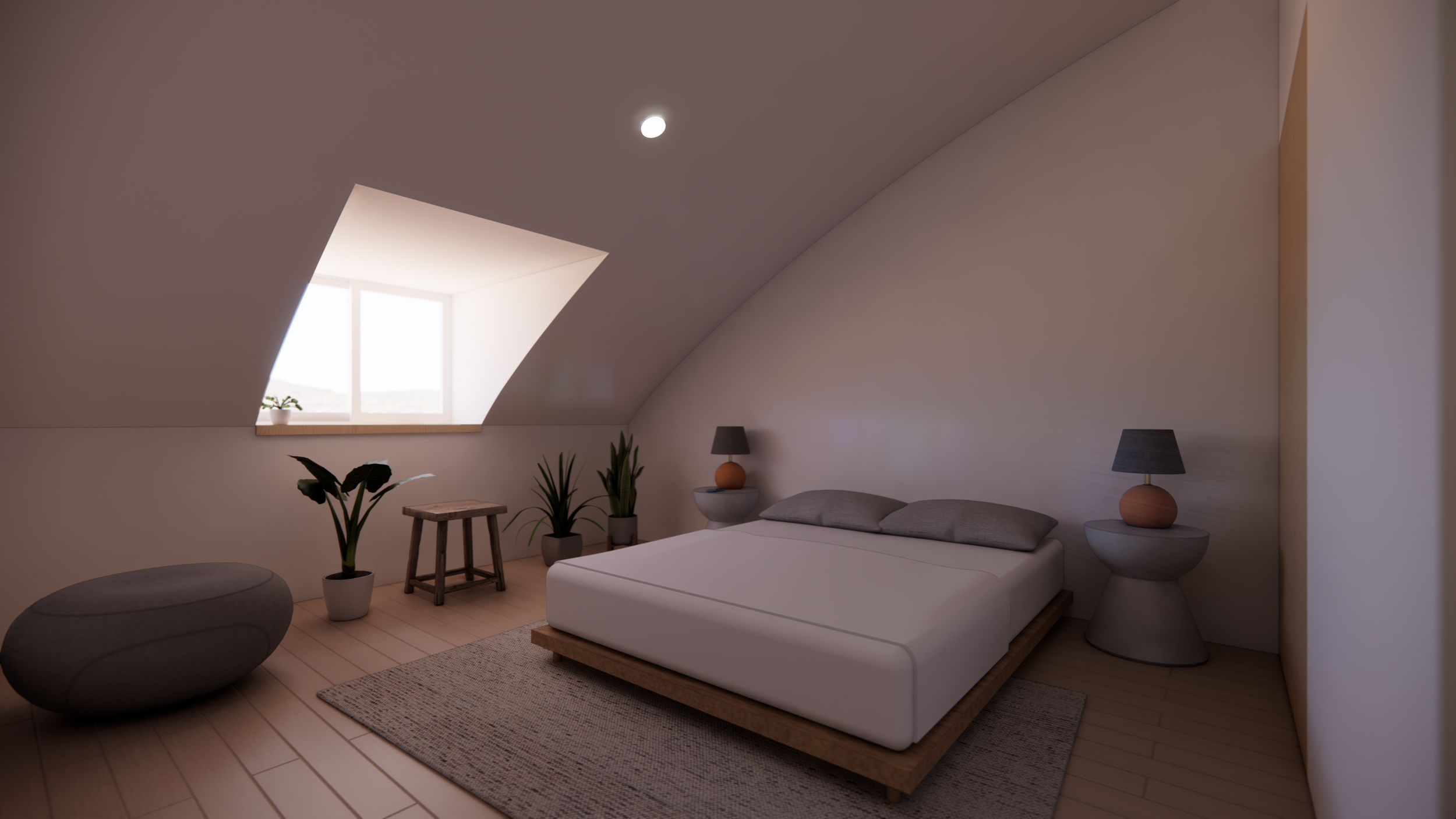 Enscape_2025-11-21-17-28-32_INT-UPSTAIRS BEDROOM.png