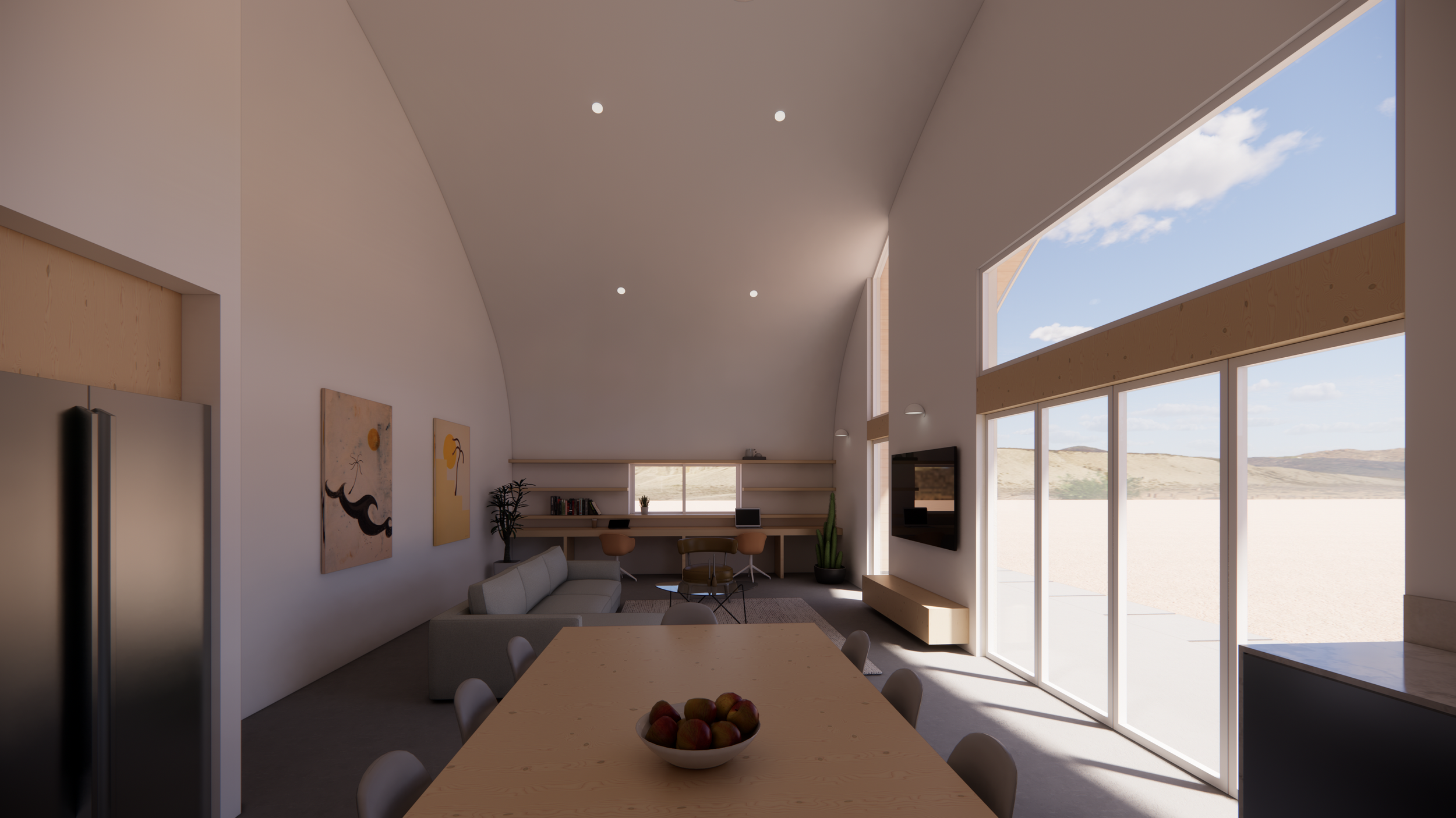 Enscape_2025-11-21-17-22-26_INT-LIVING ROOM.png